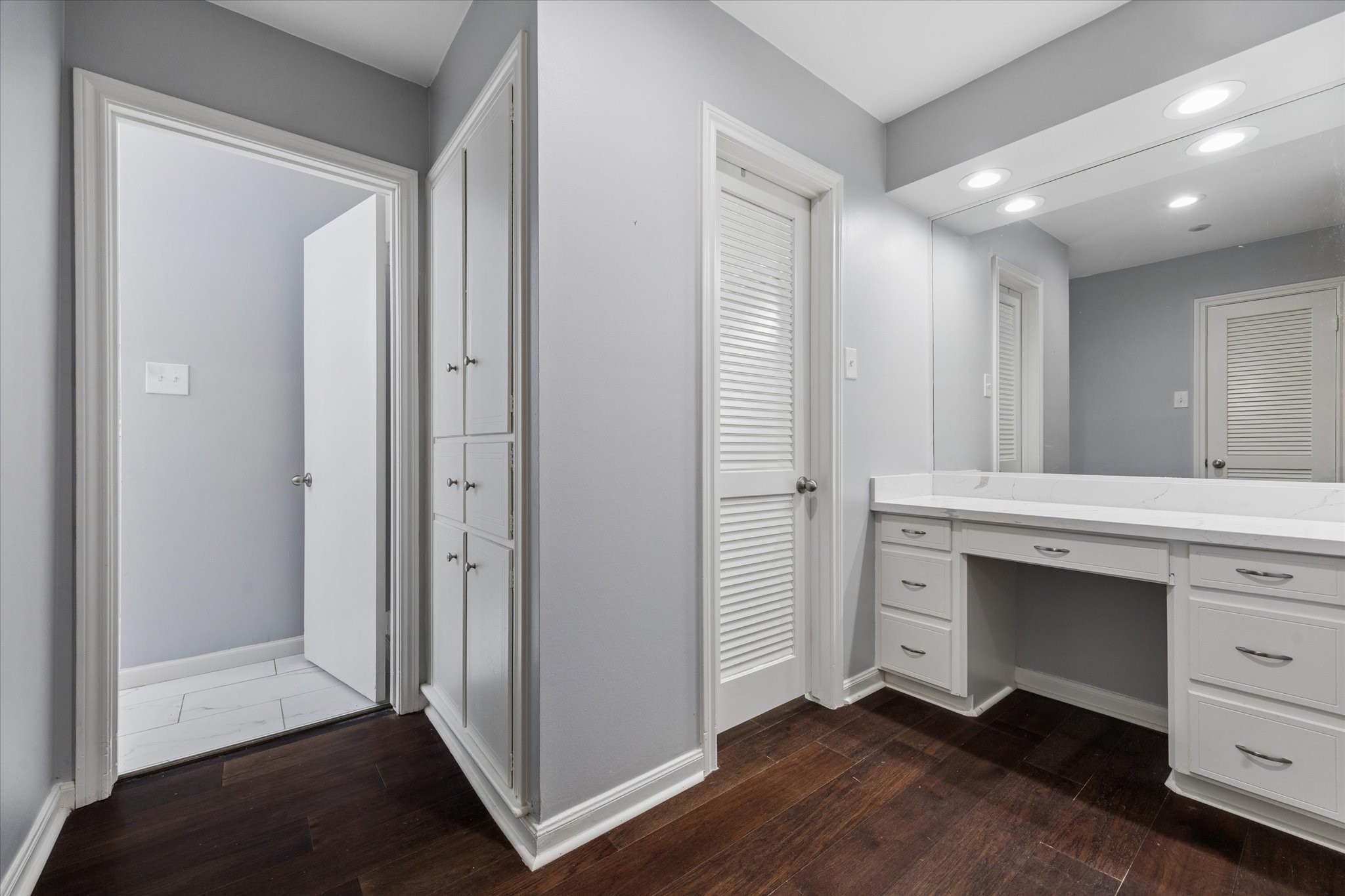 12419 Overcup Drive