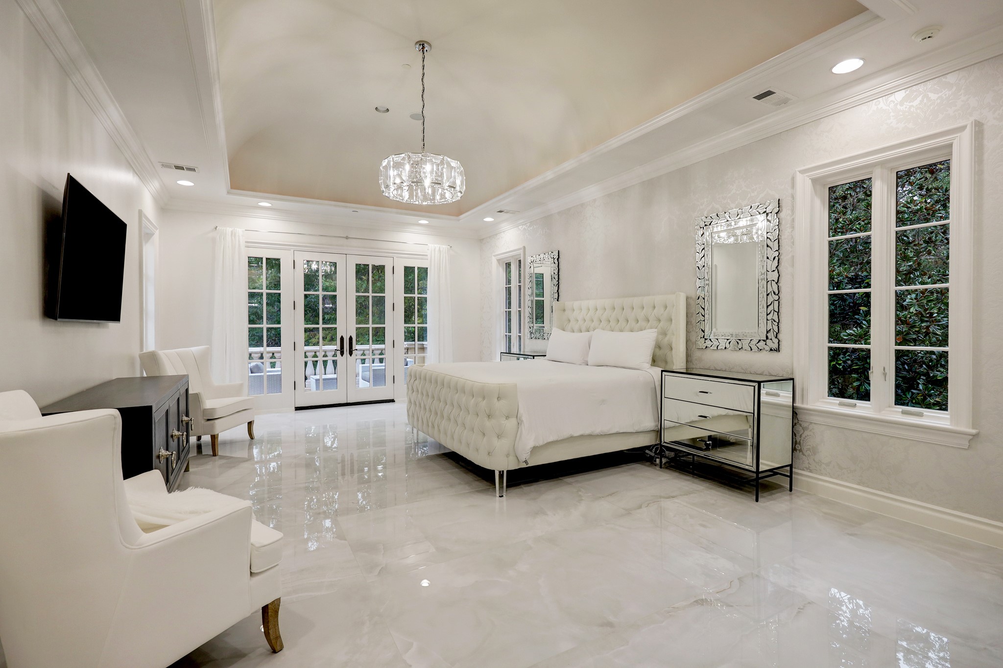 11102 Wickwood Drive