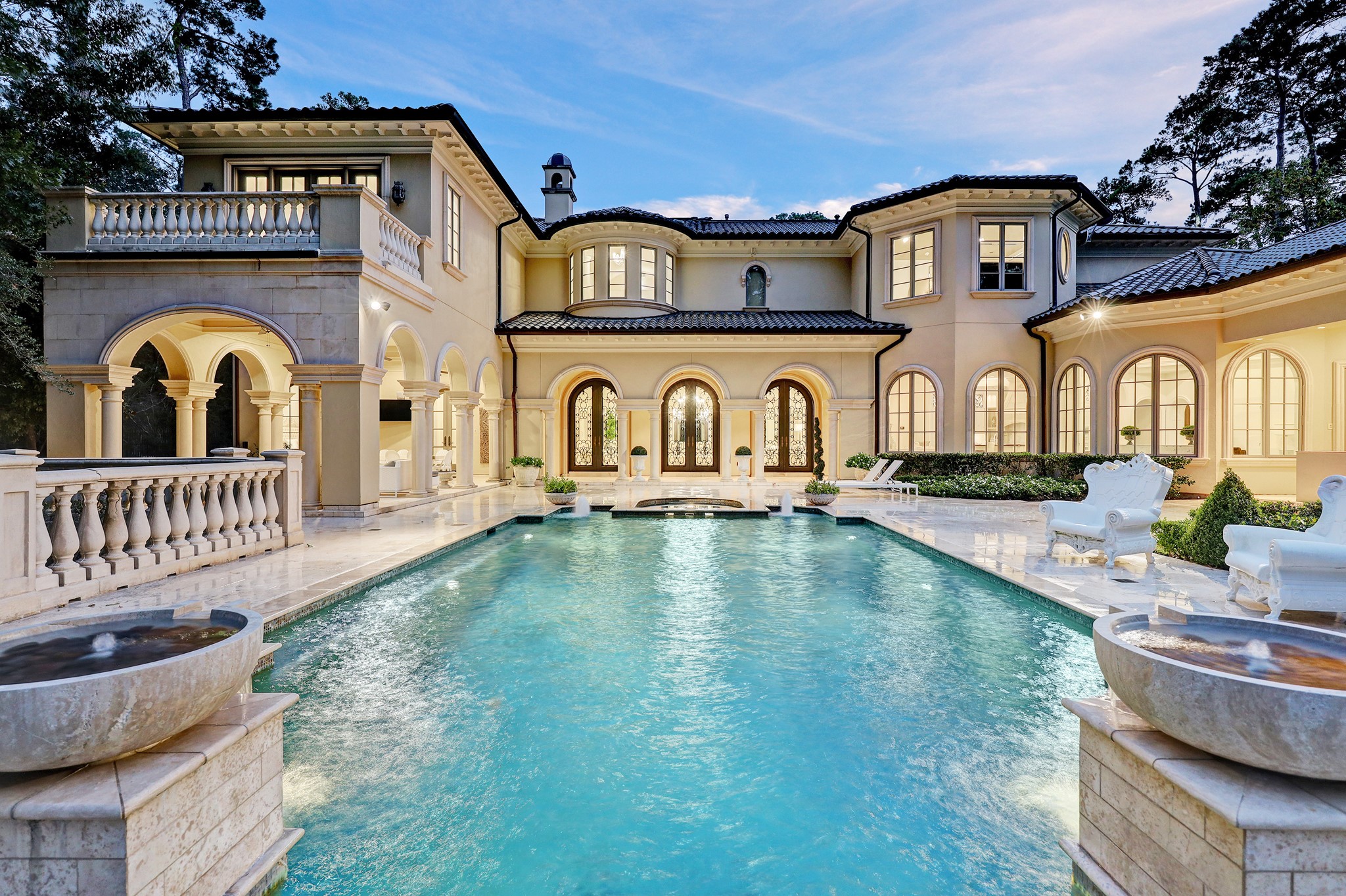 11102 Wickwood Drive