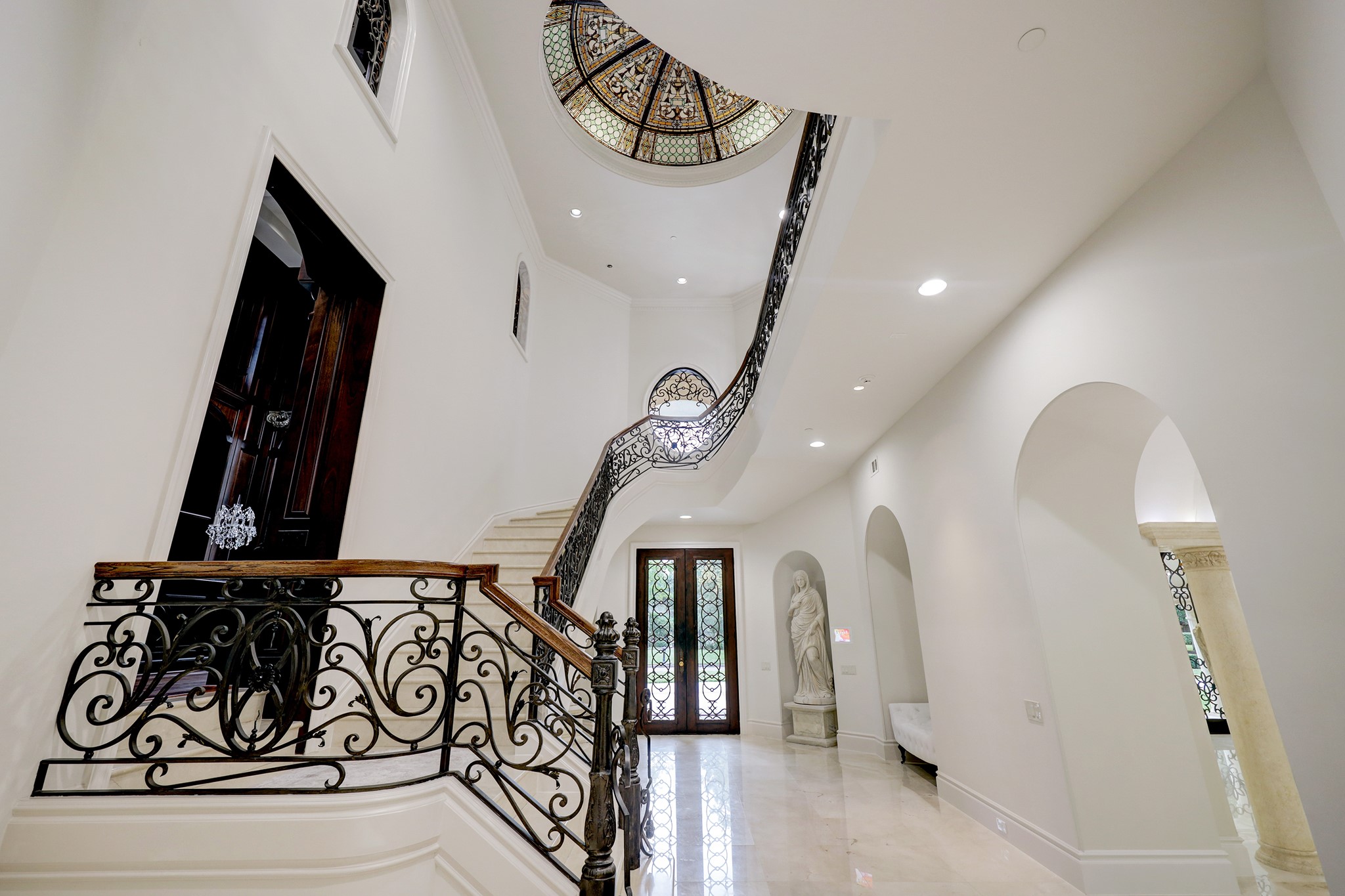 11102 Wickwood Drive