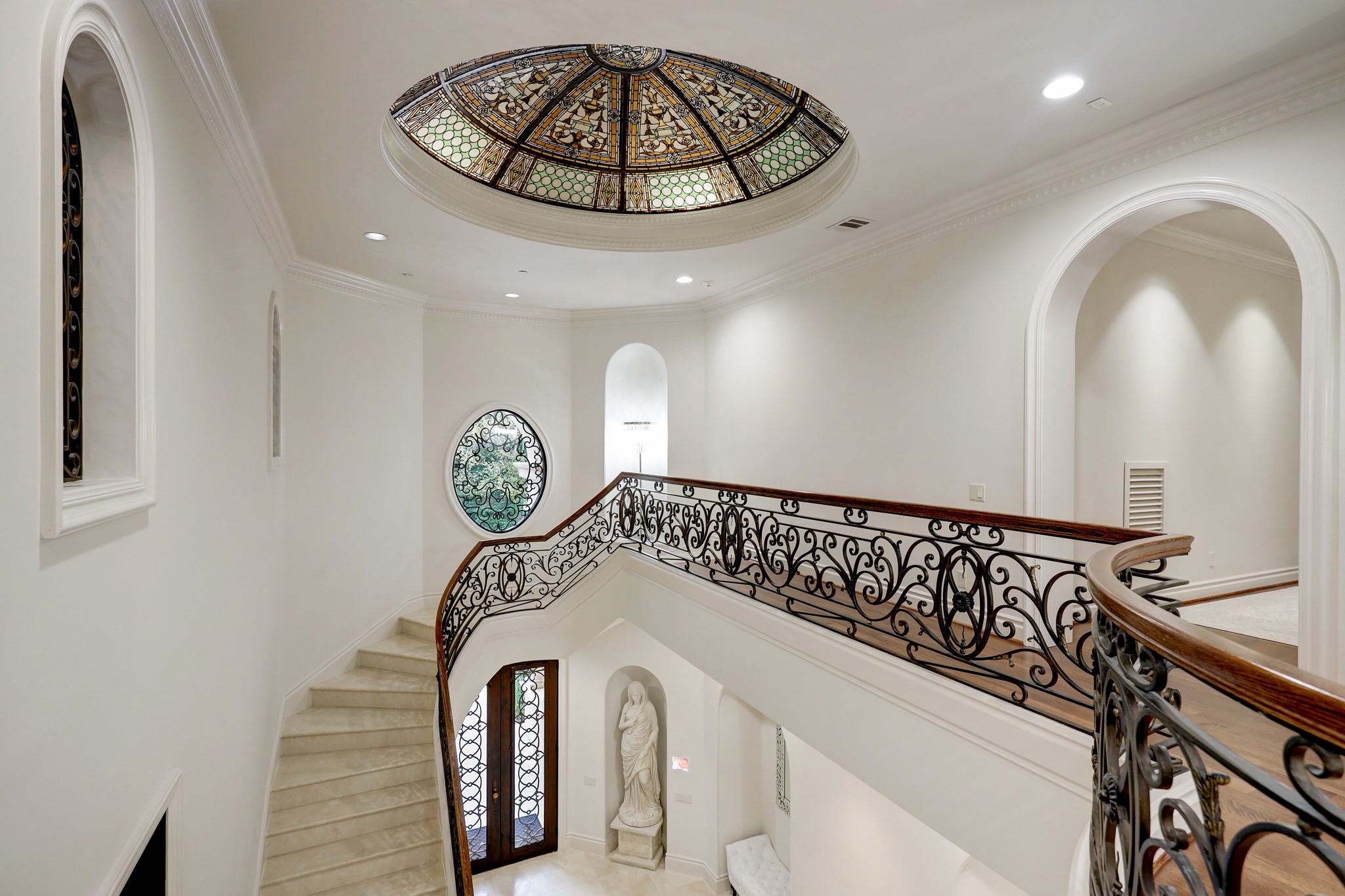 11102 Wickwood Drive