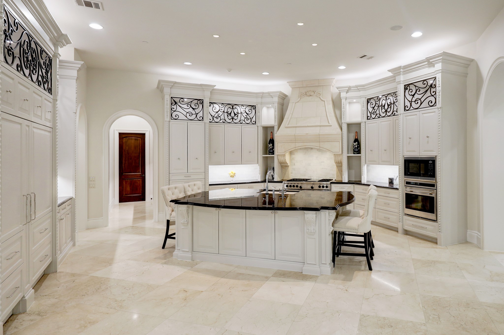 11102 Wickwood Drive