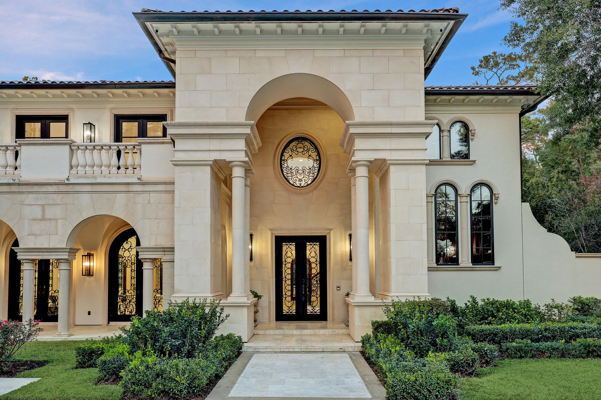11102 Wickwood Drive