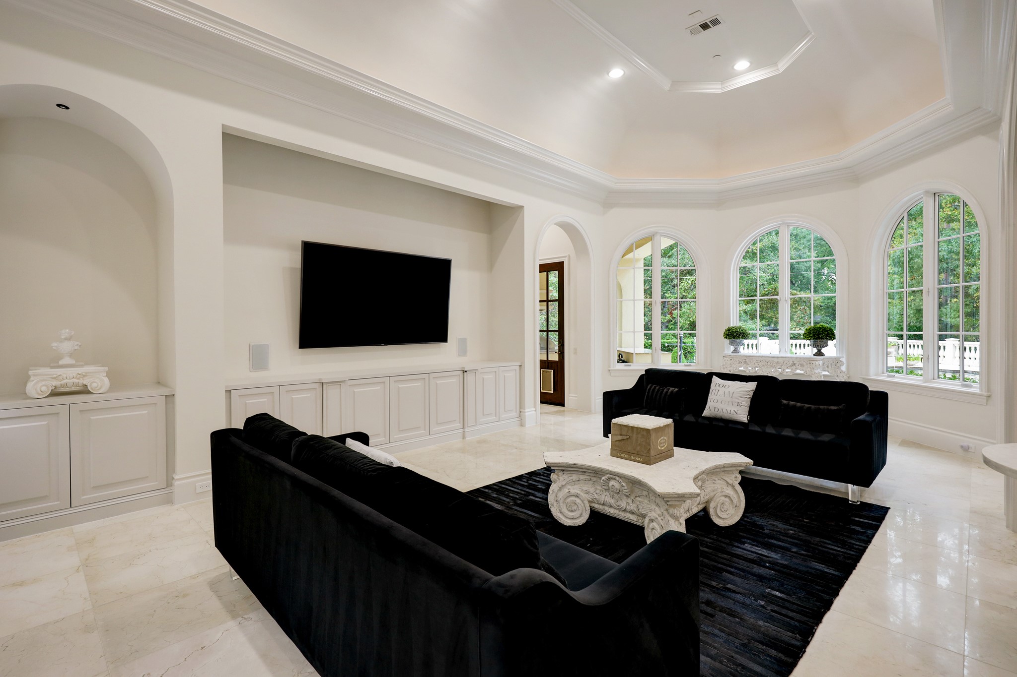11102 Wickwood Drive