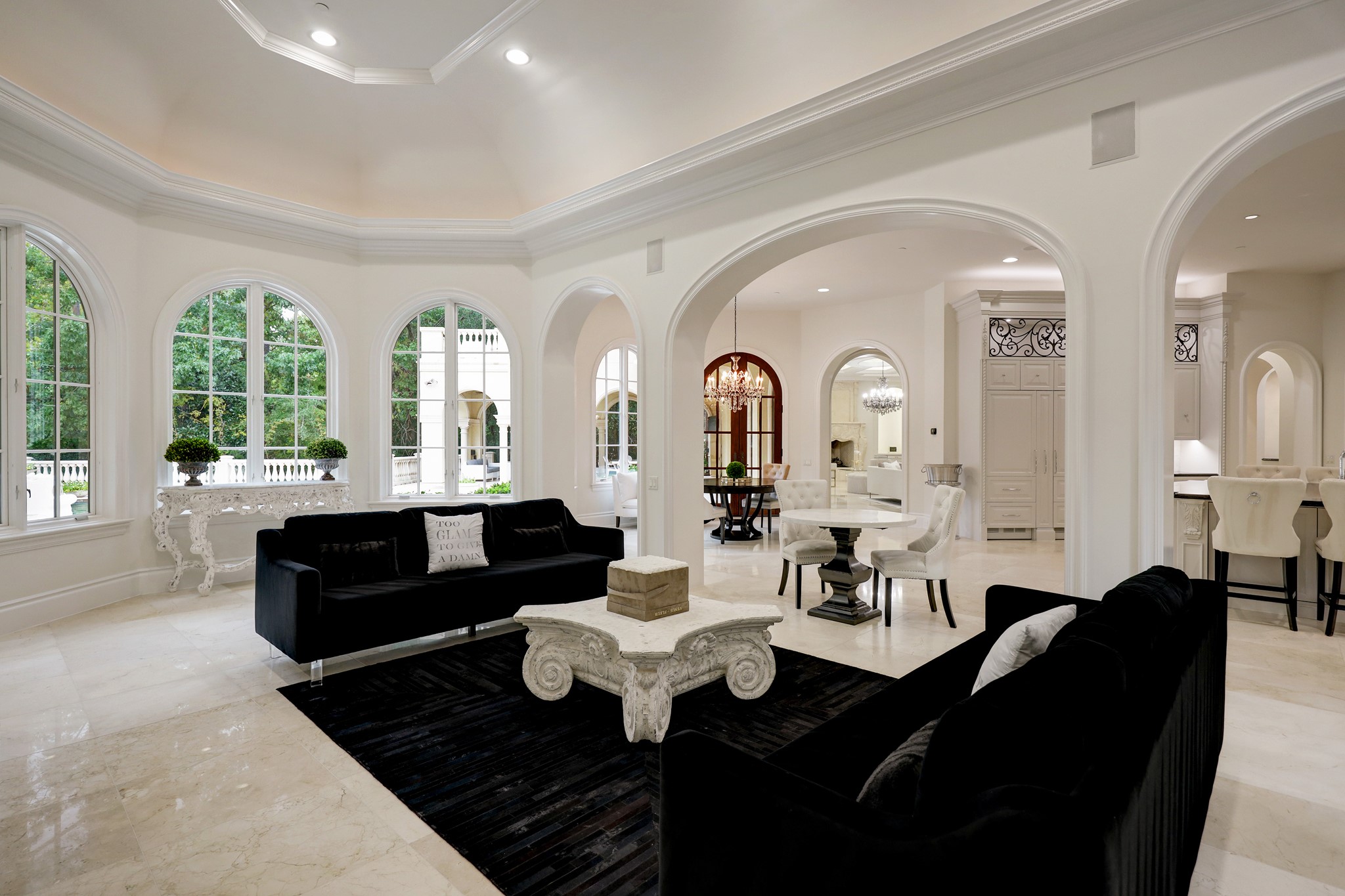 11102 Wickwood Drive
