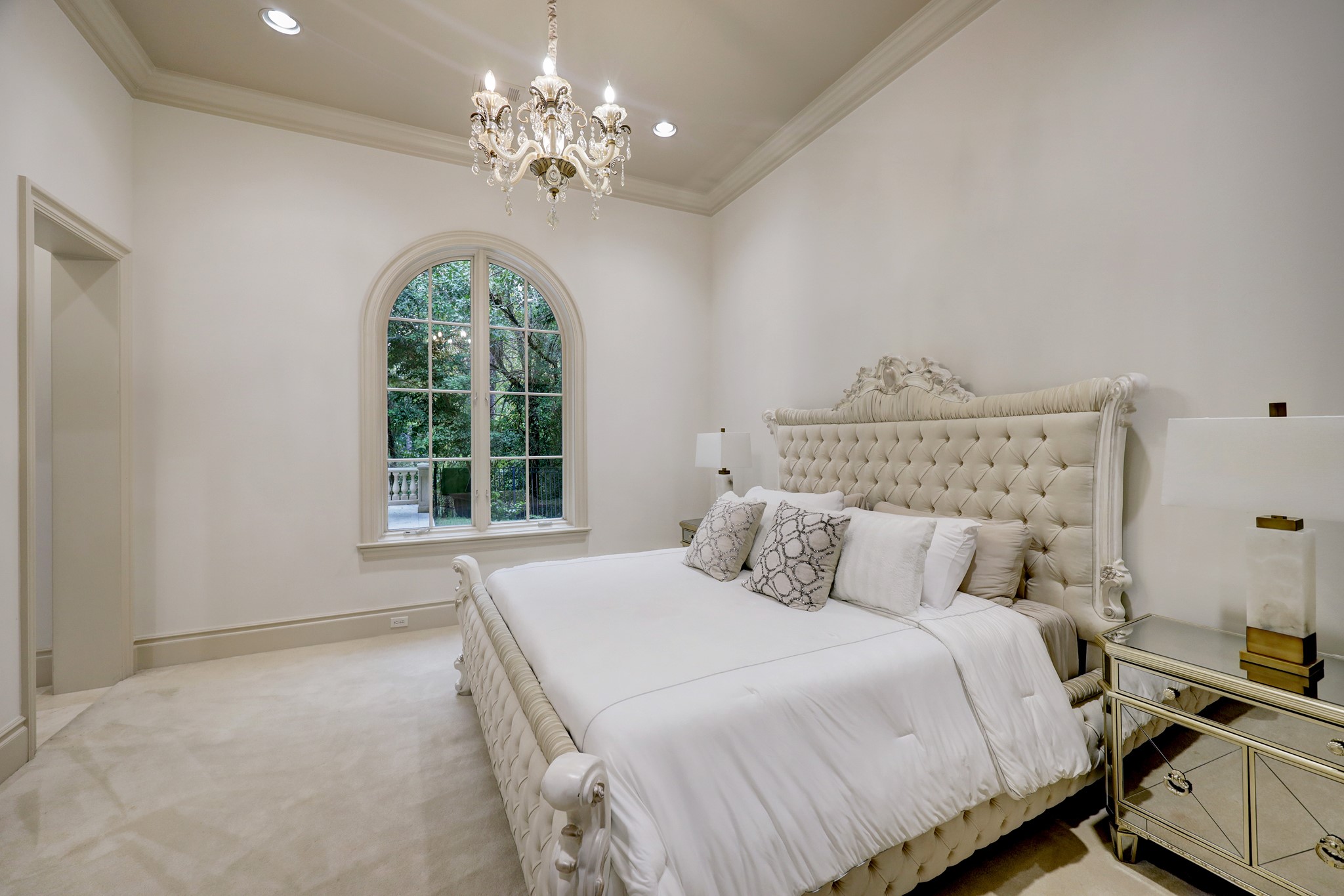 11102 Wickwood Drive