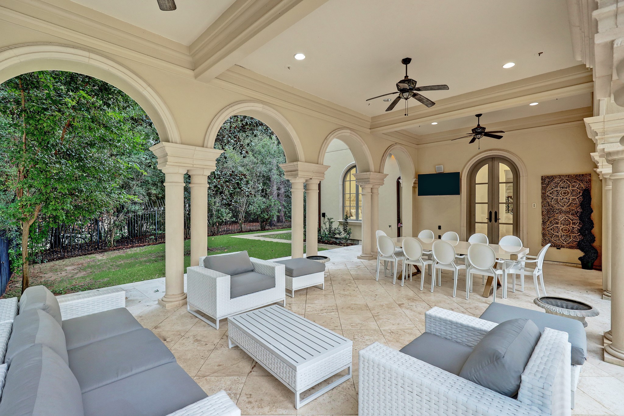 11102 Wickwood Drive