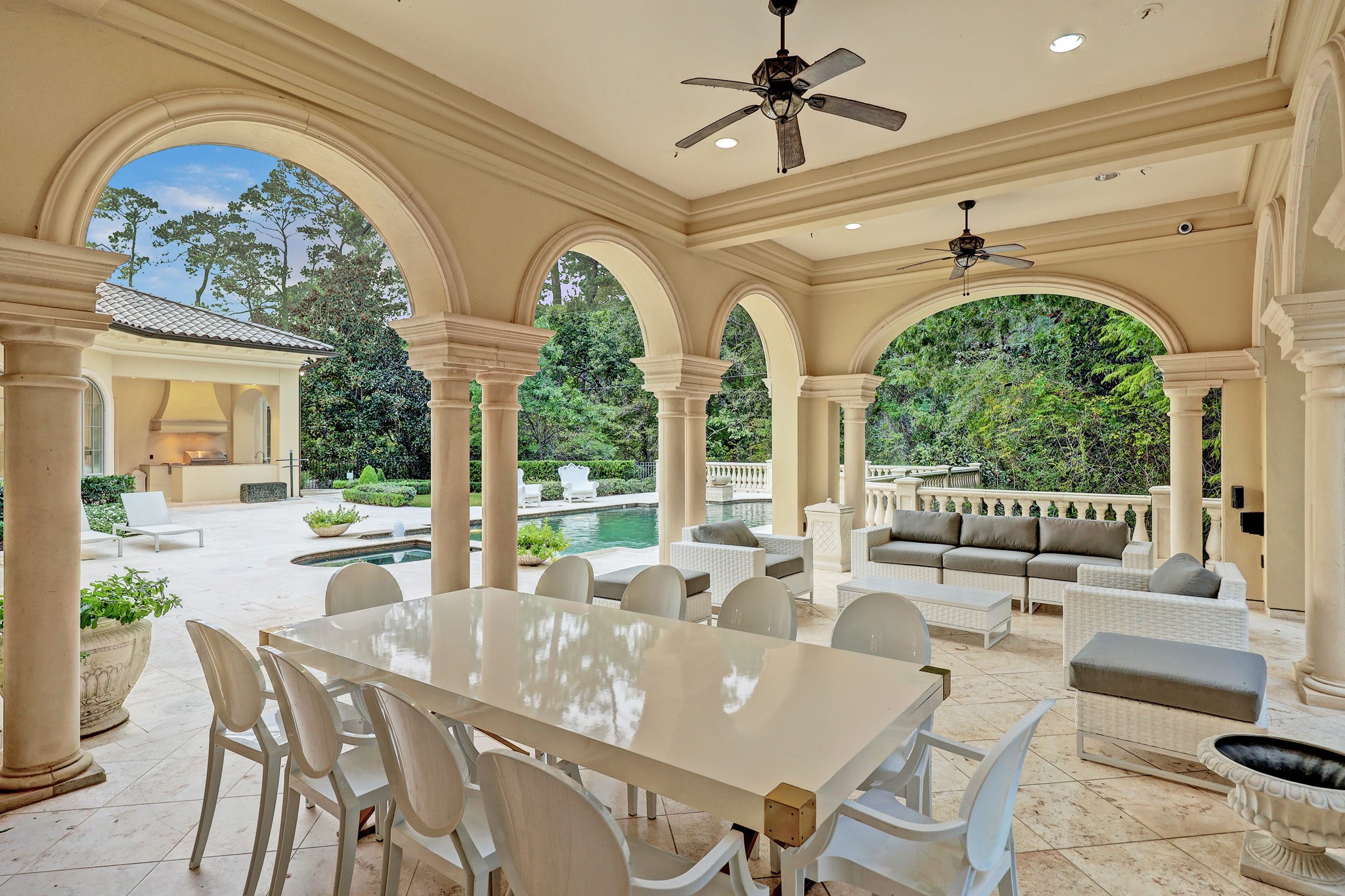 11102 Wickwood Drive