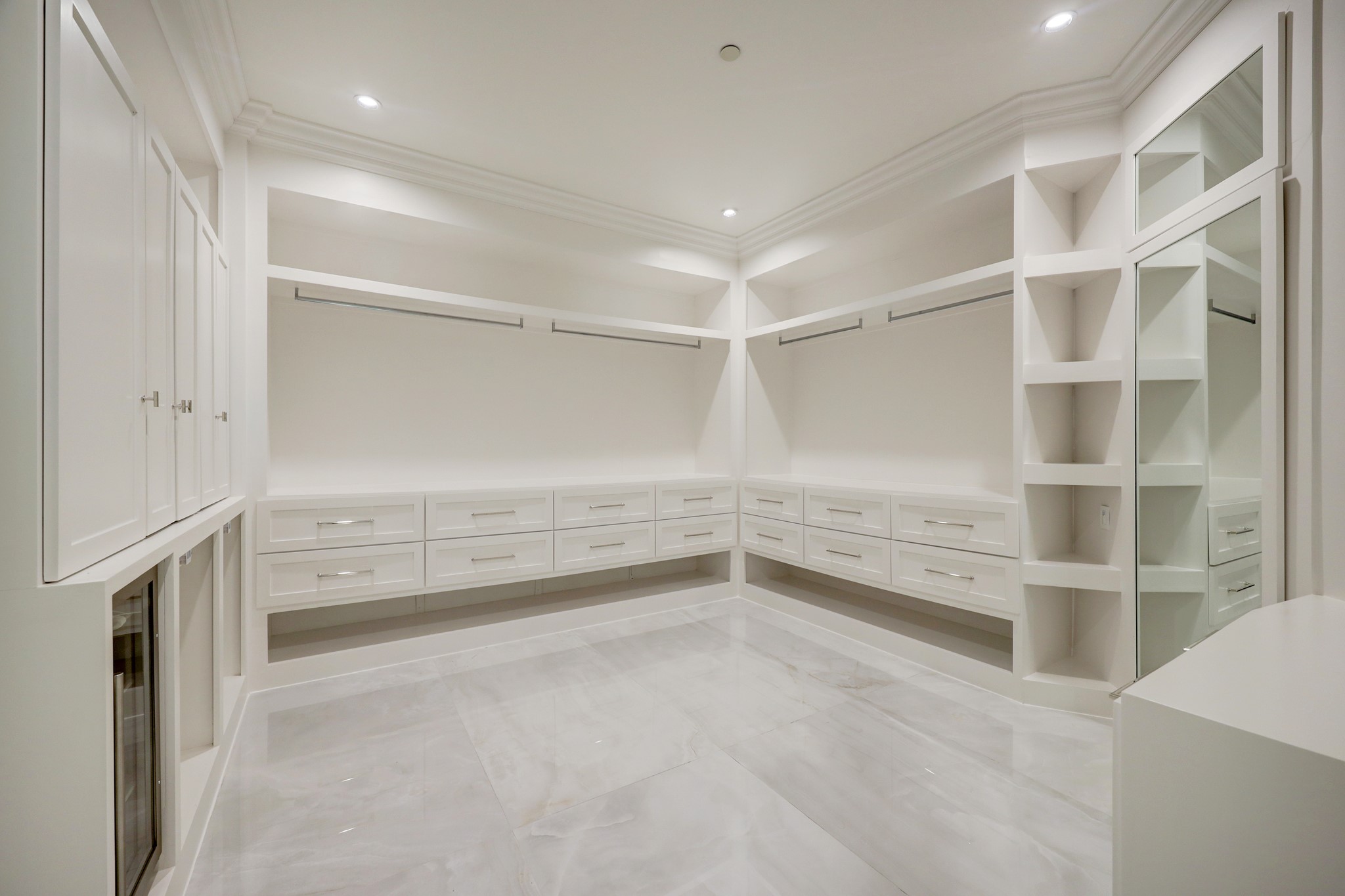 11102 Wickwood Drive