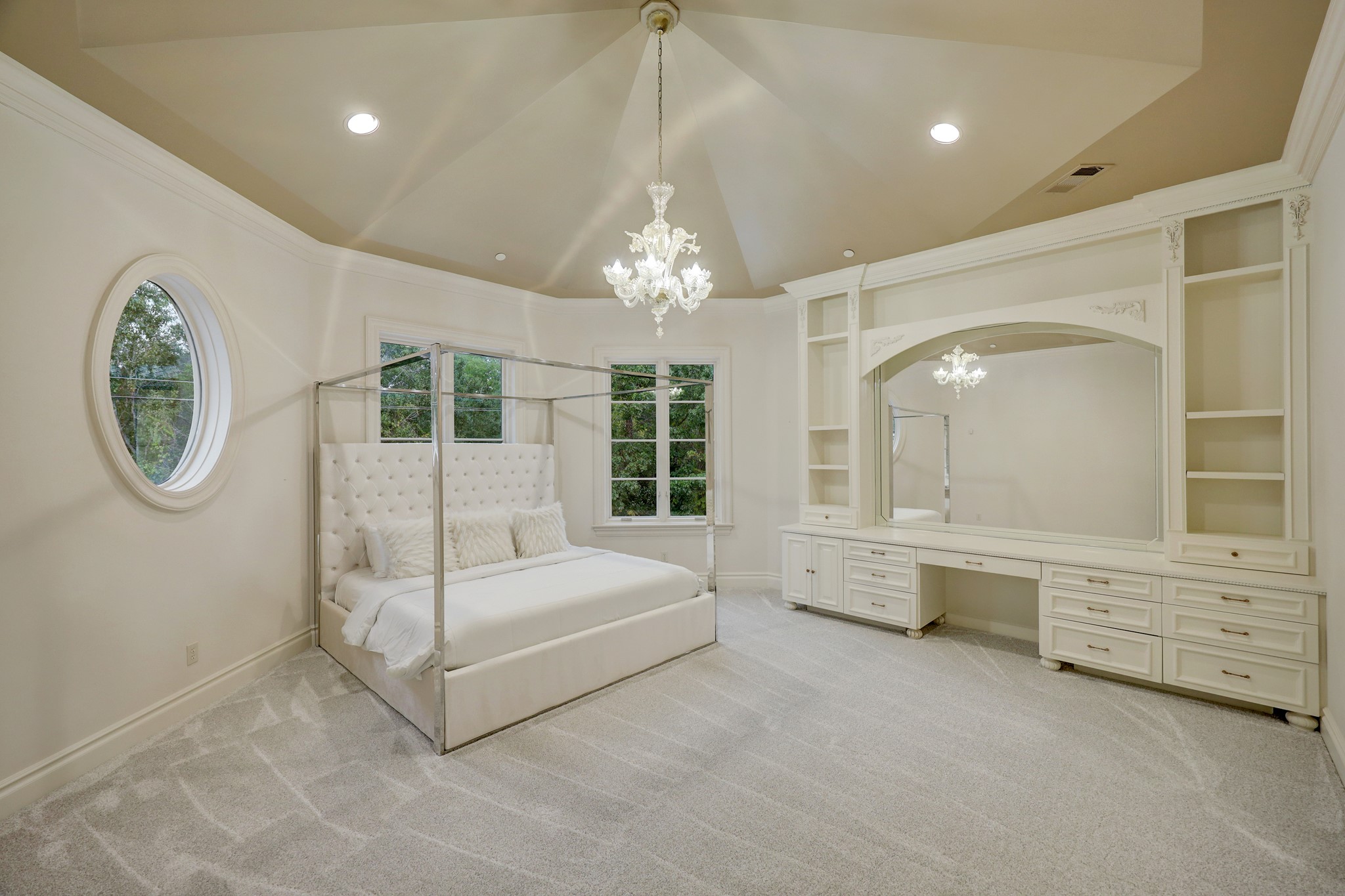 11102 Wickwood Drive
