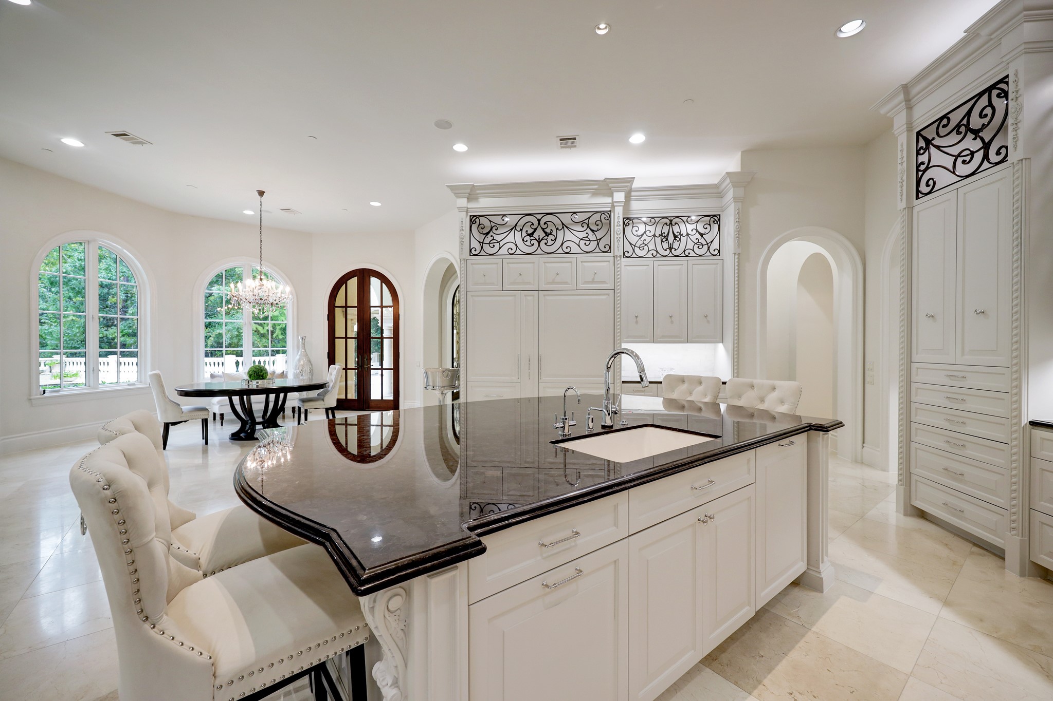 11102 Wickwood Drive