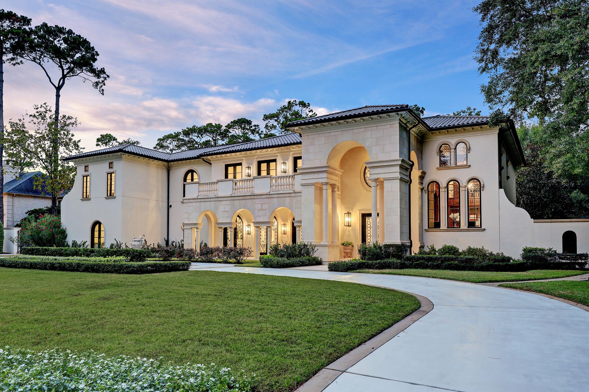 11102 Wickwood Drive
