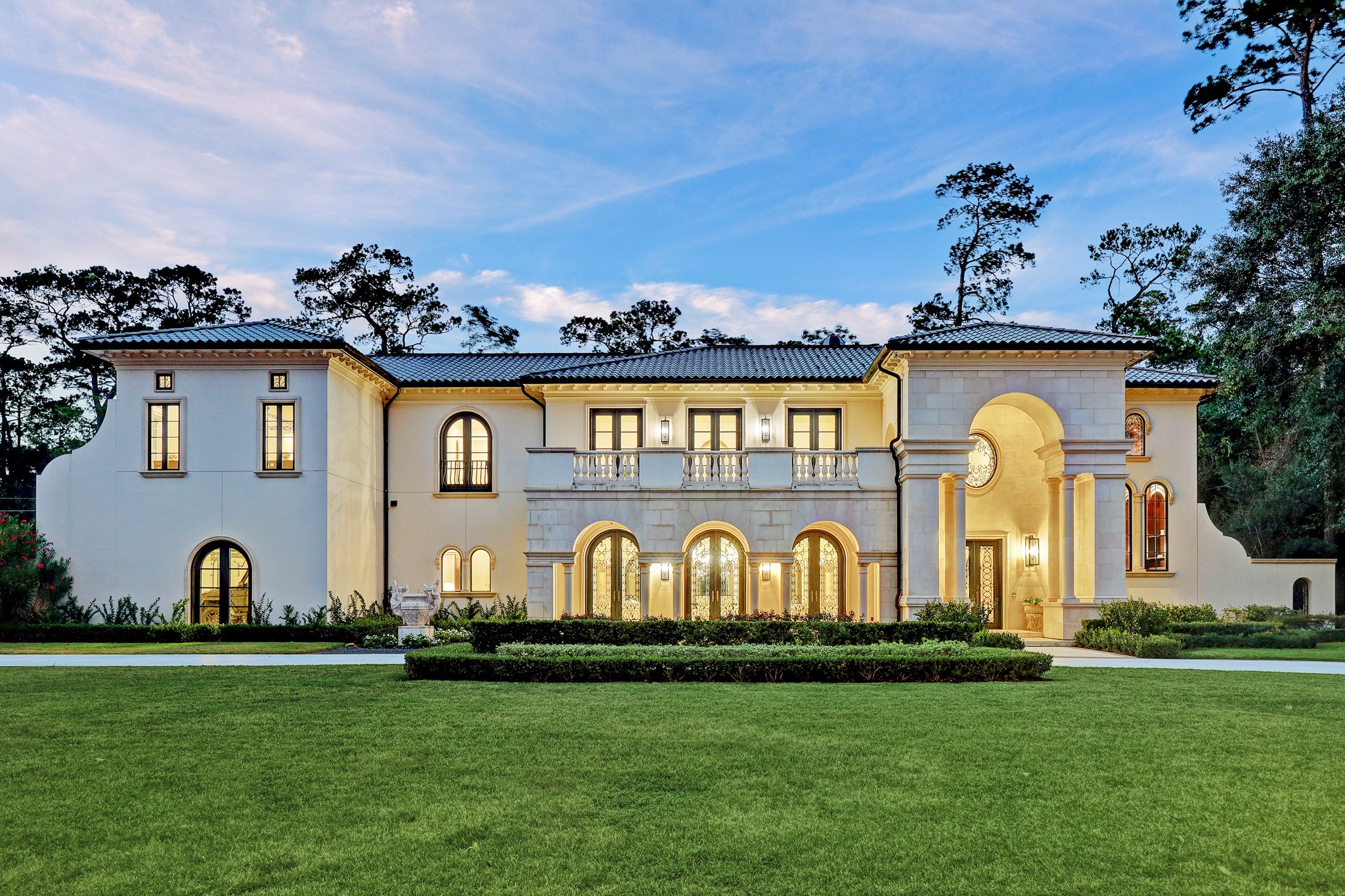 11102 Wickwood Drive