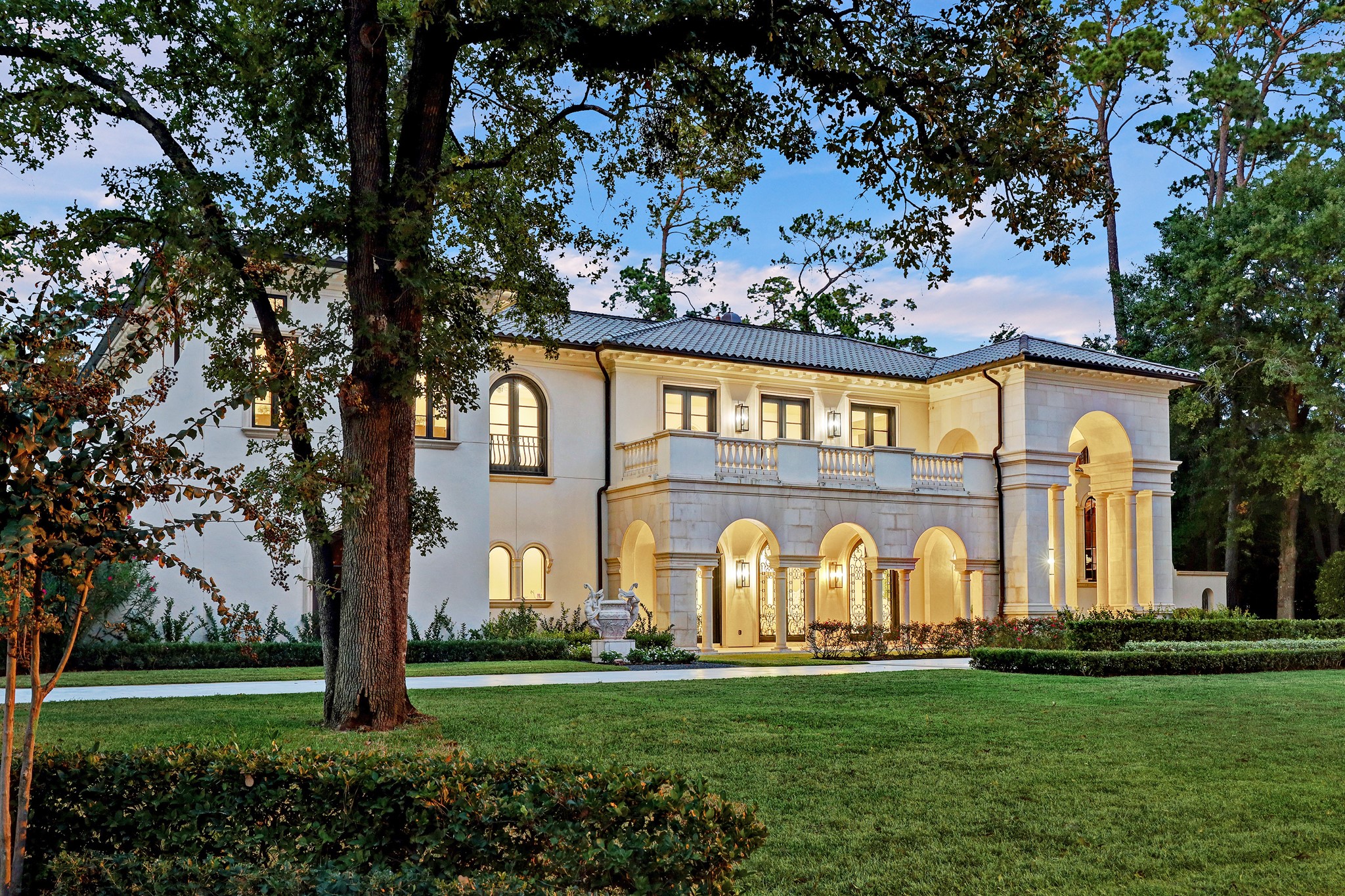 11102 Wickwood Drive