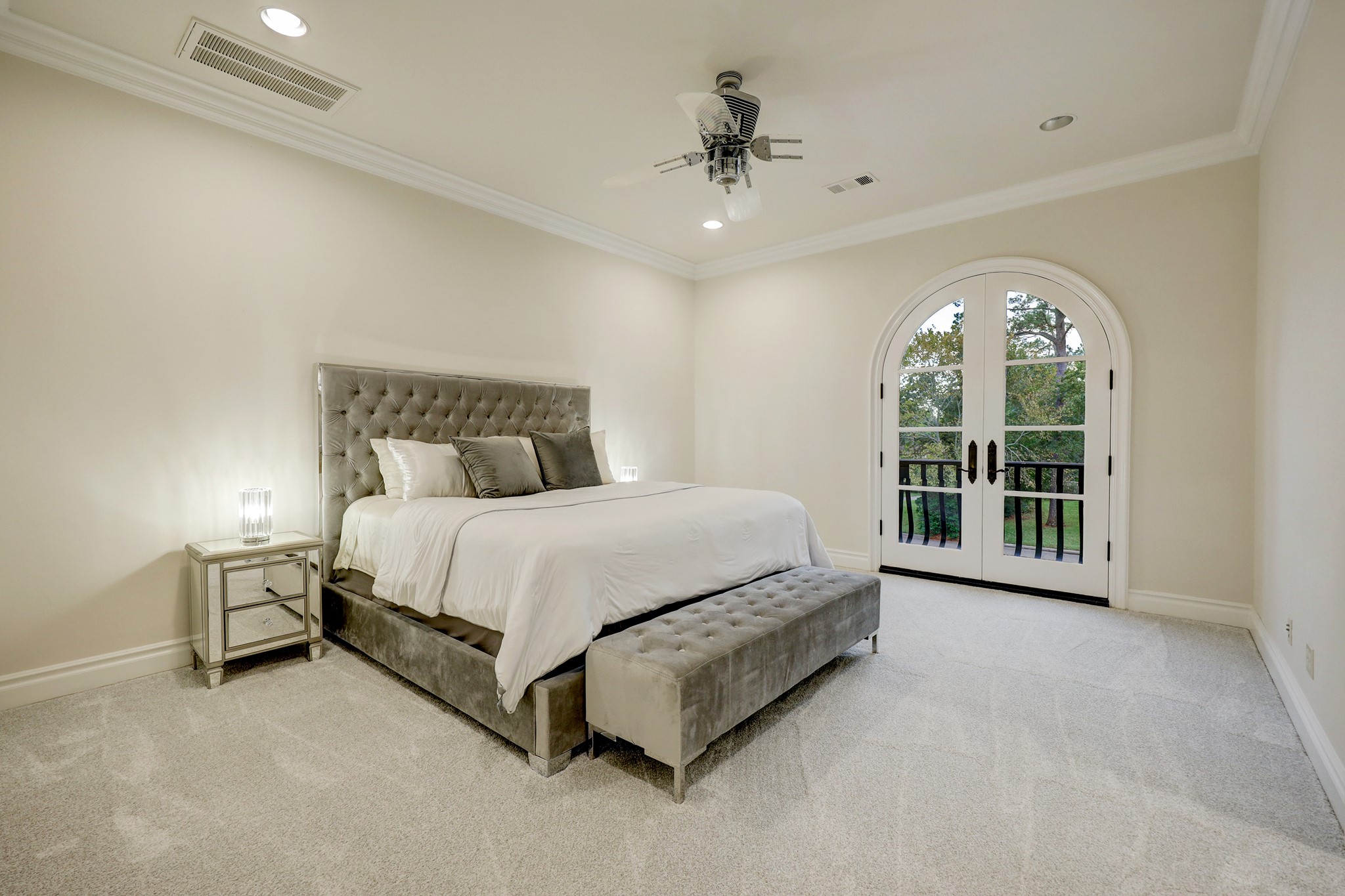 11102 Wickwood Drive