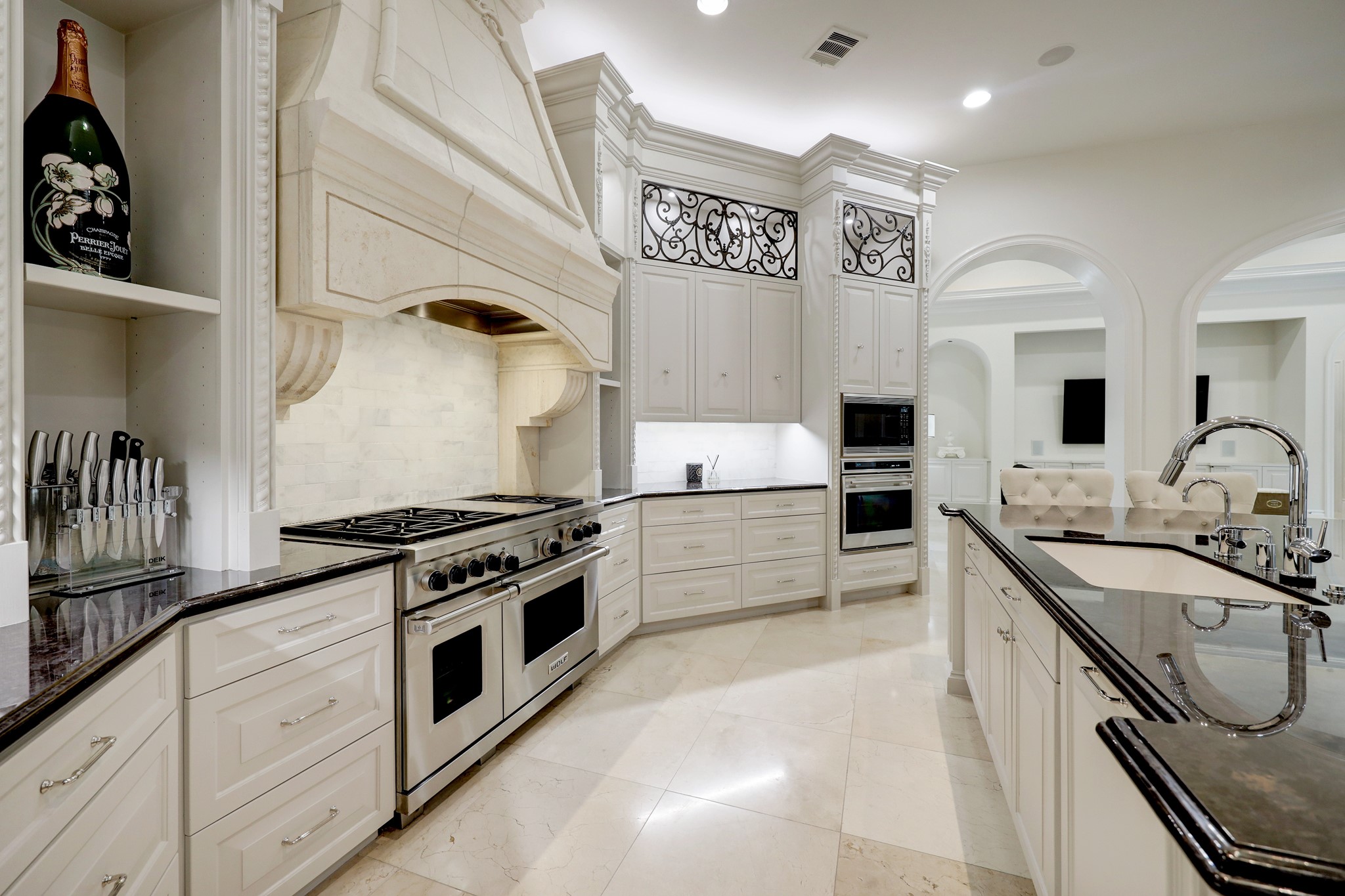 11102 Wickwood Drive