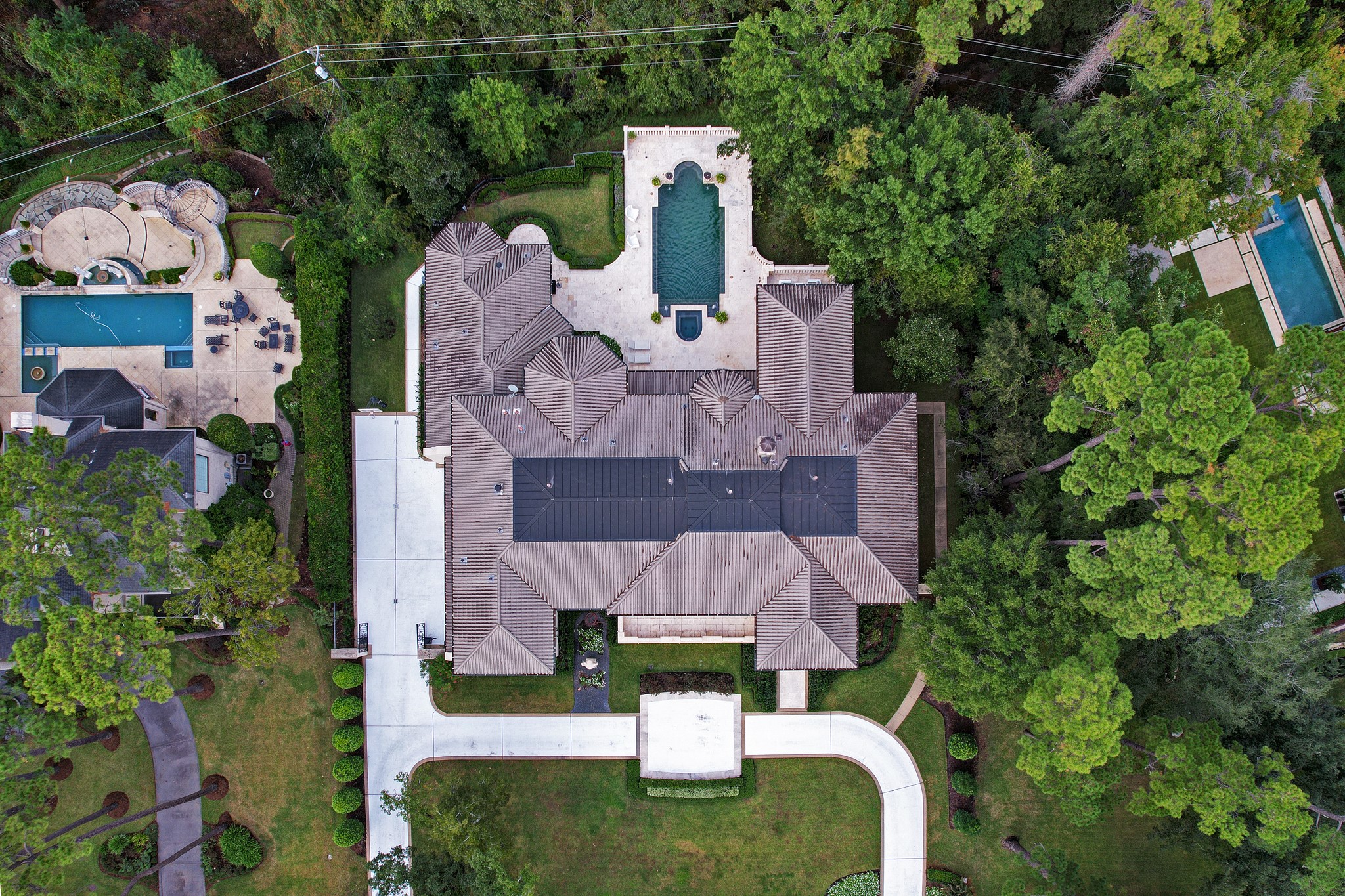 11102 Wickwood Drive