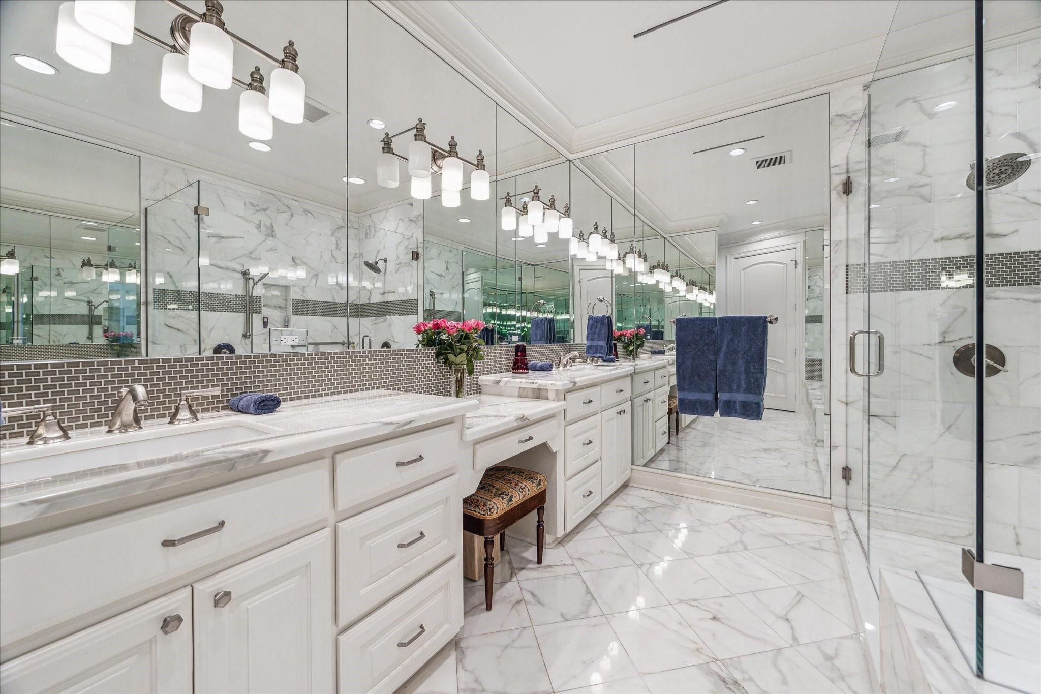 2121 Kirby Drive #2NE