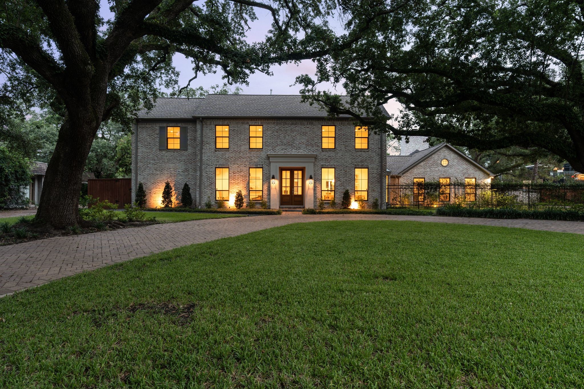 5665 Pine Forest Road