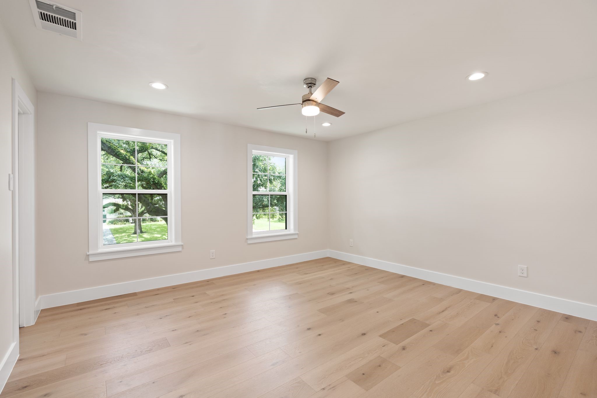 5665 Pine Forest Road