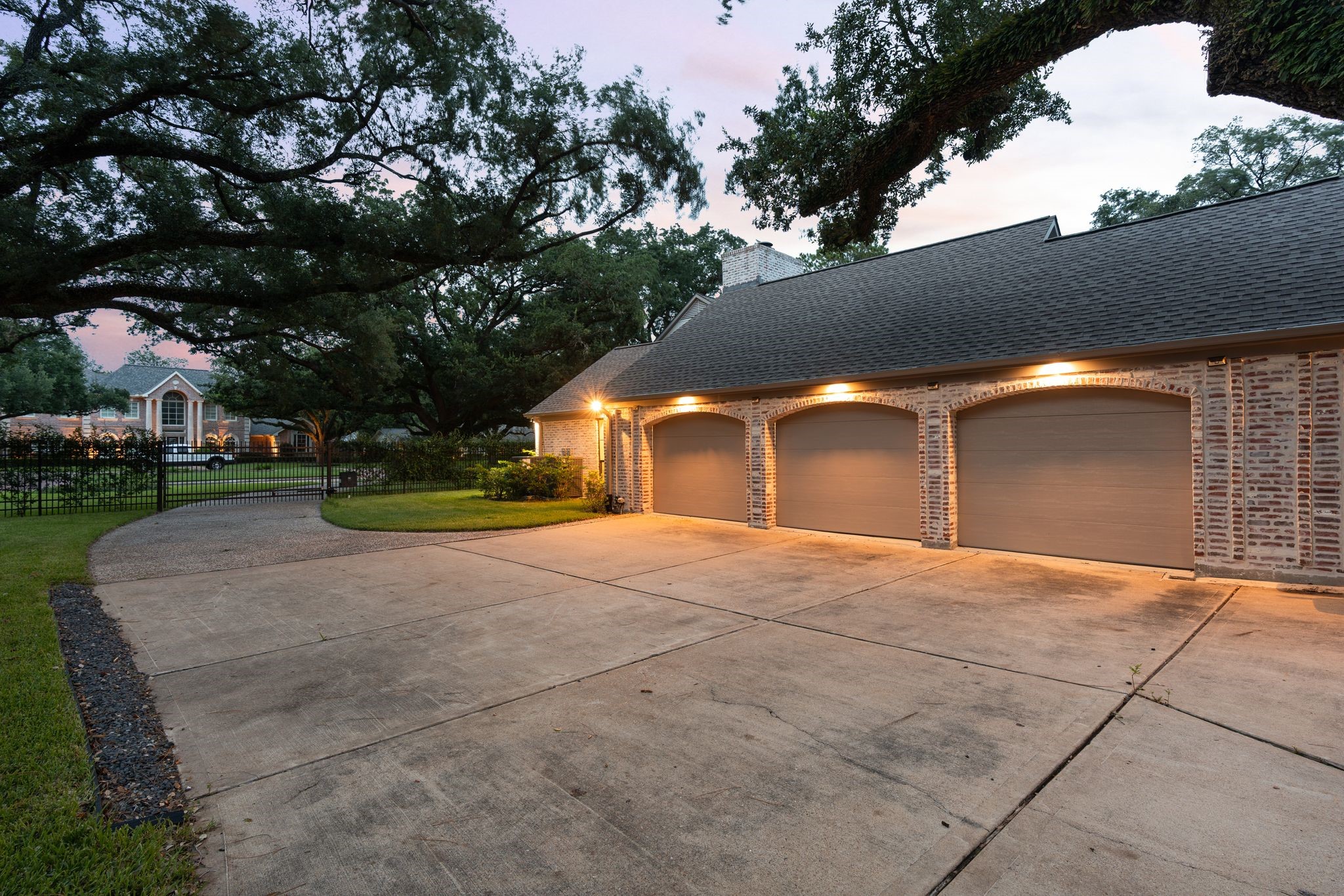 5665 Pine Forest Road