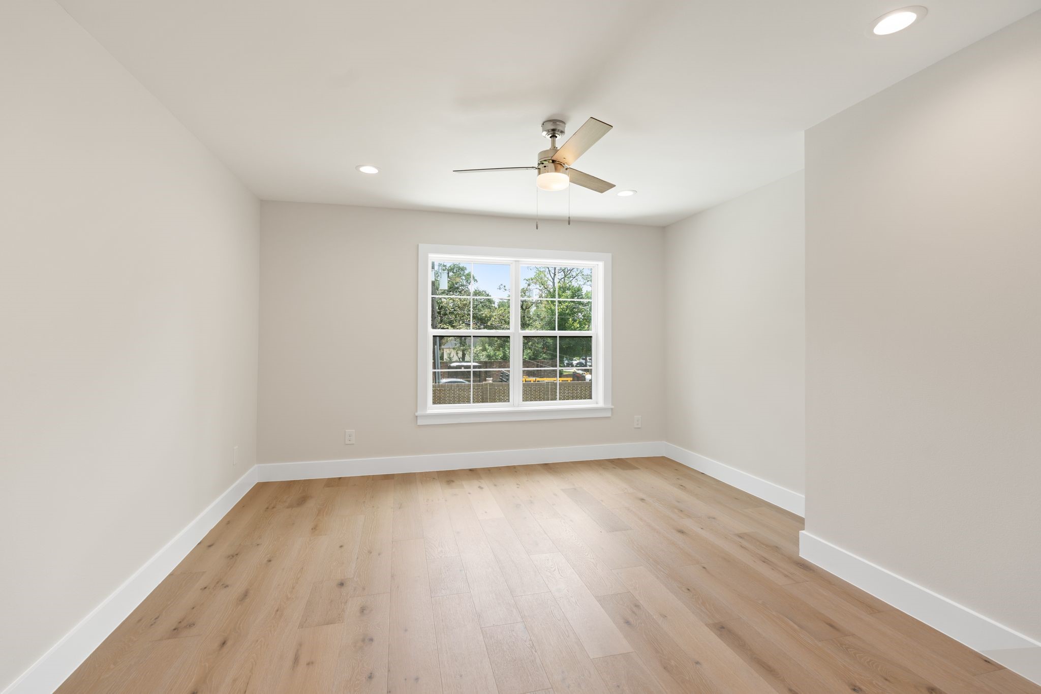 5665 Pine Forest Road