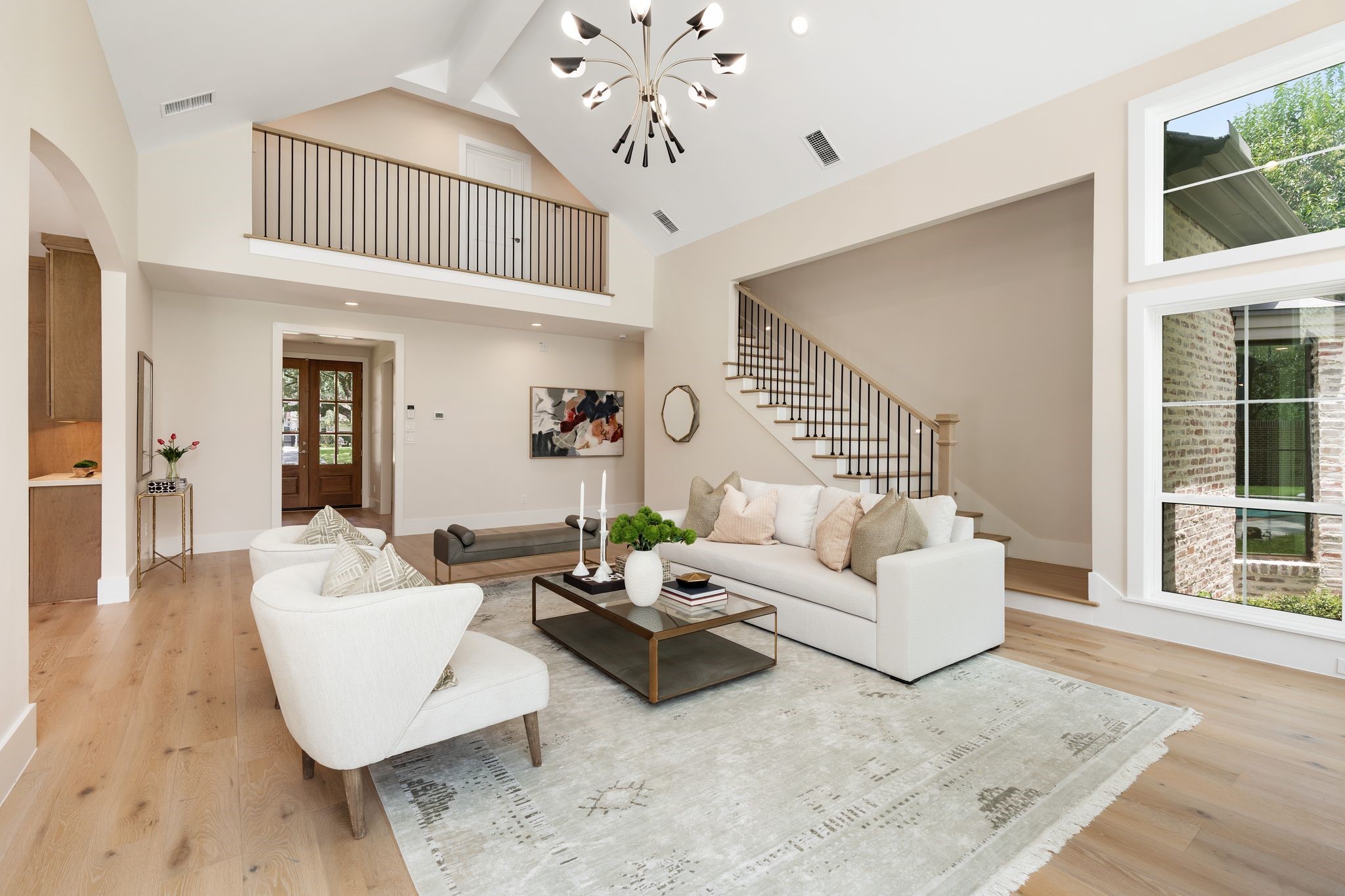 5665 Pine Forest Road