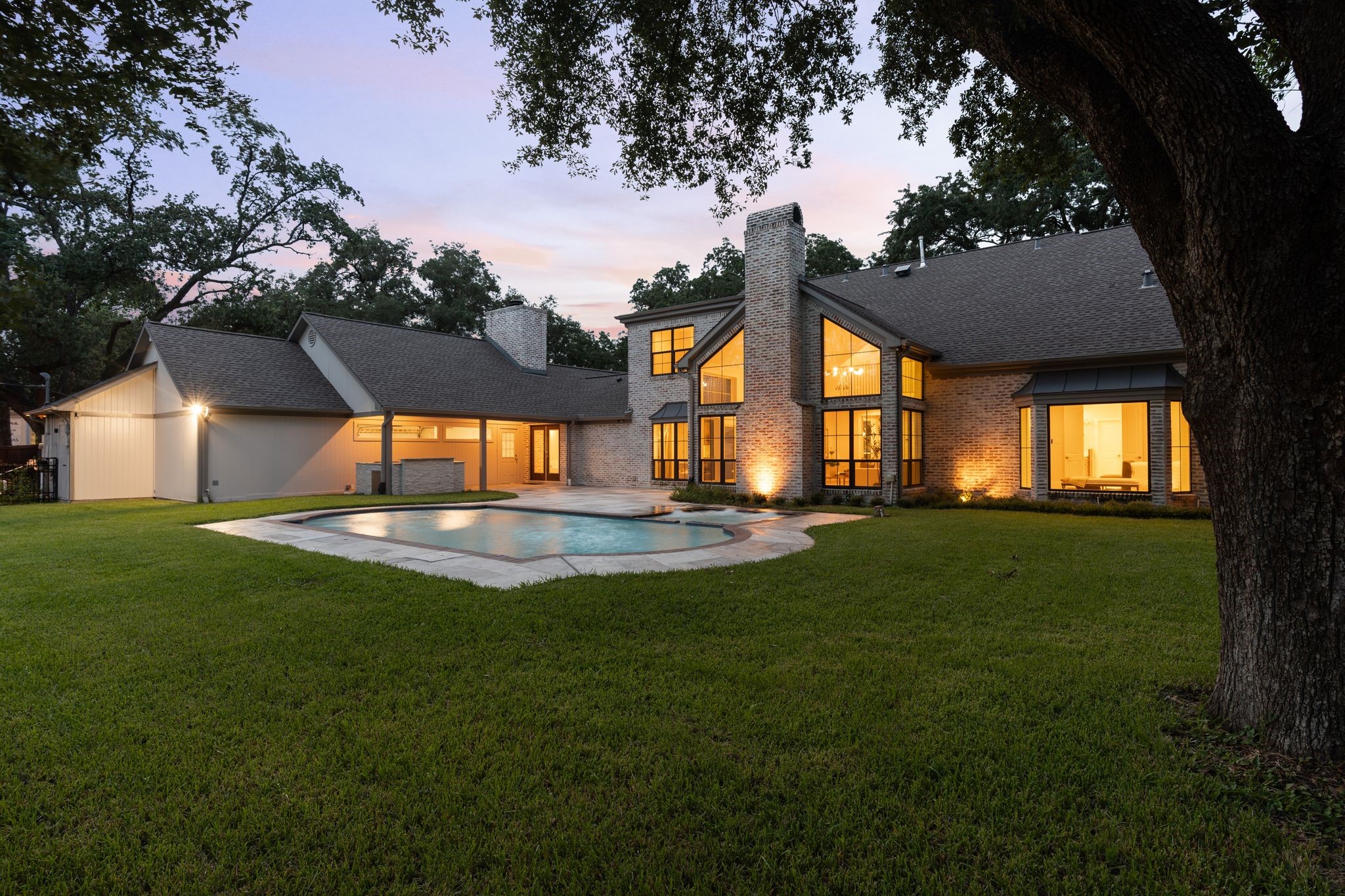 5665 Pine Forest Road