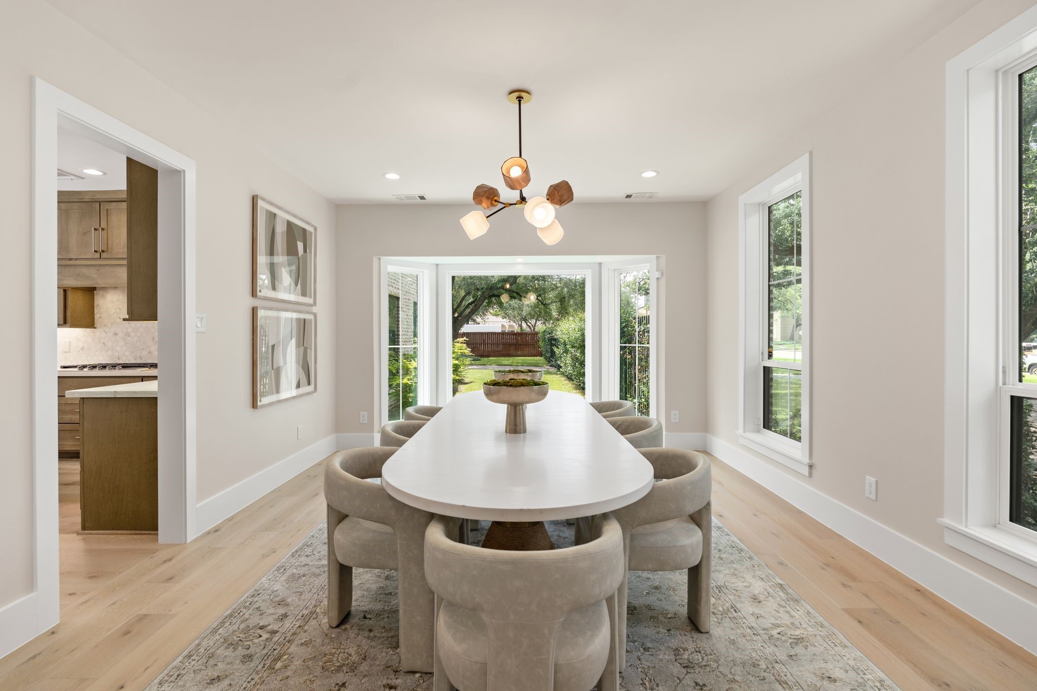 5665 Pine Forest Road