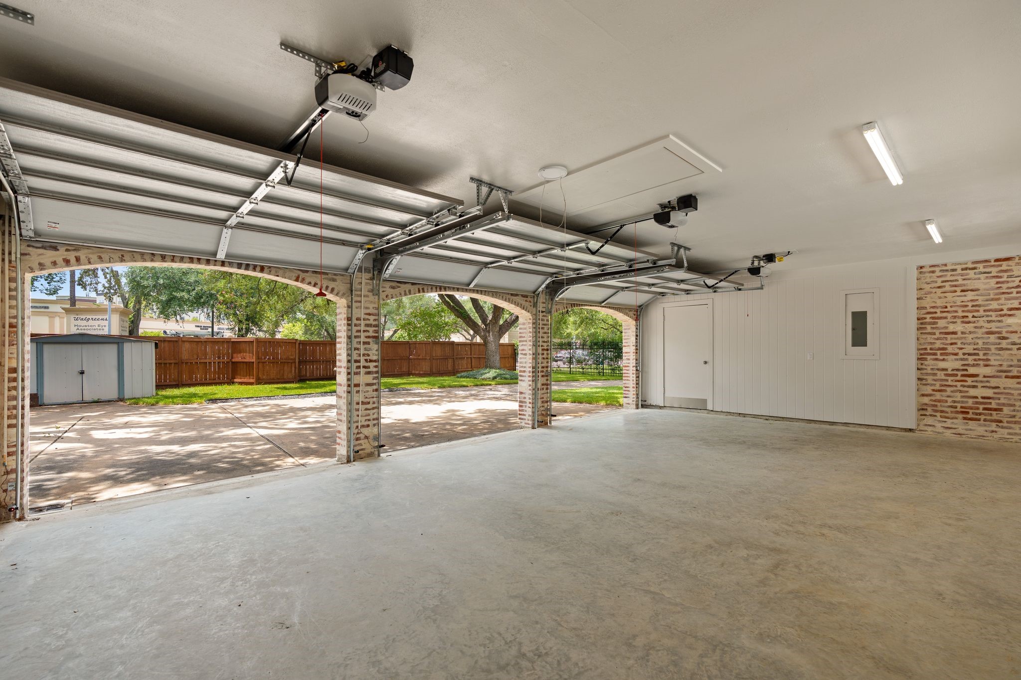 5665 Pine Forest Road