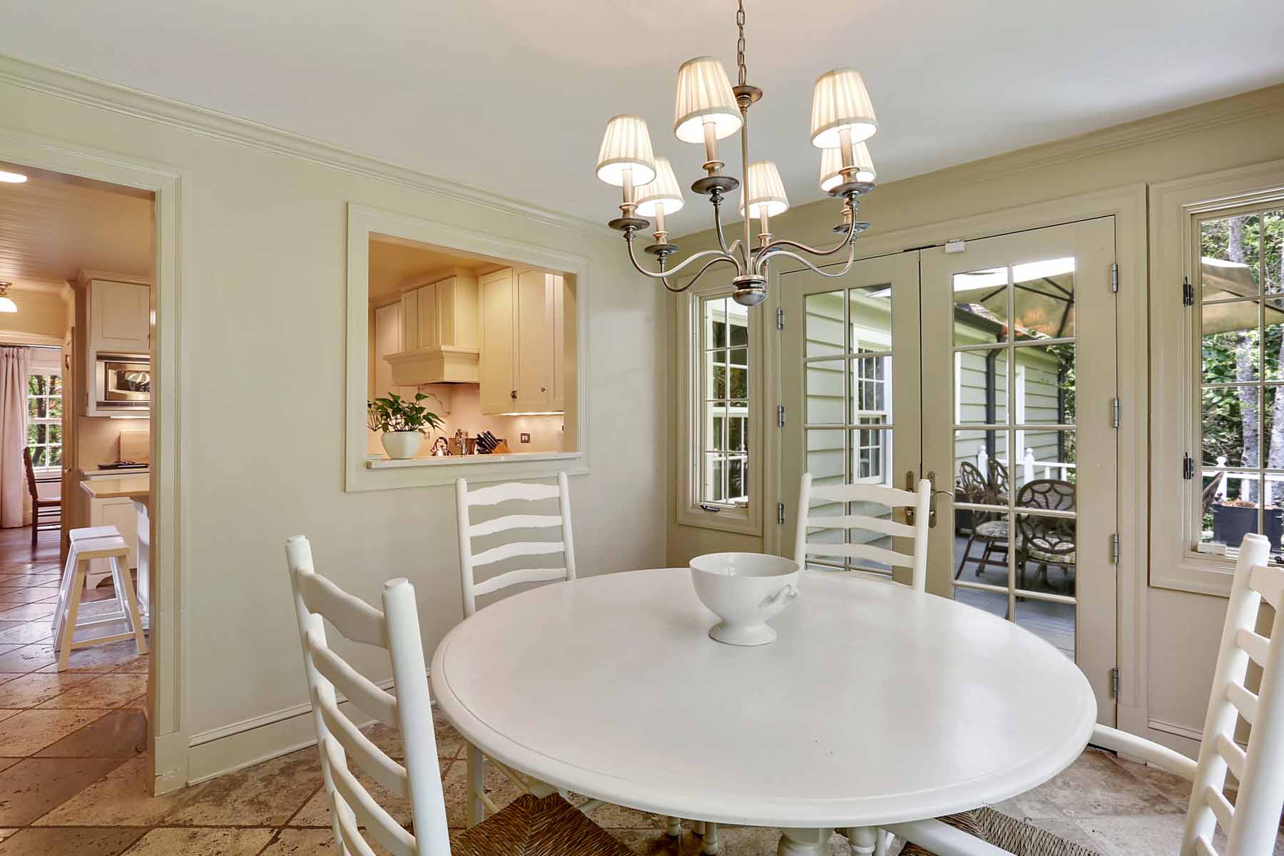 4379 West Club Dr