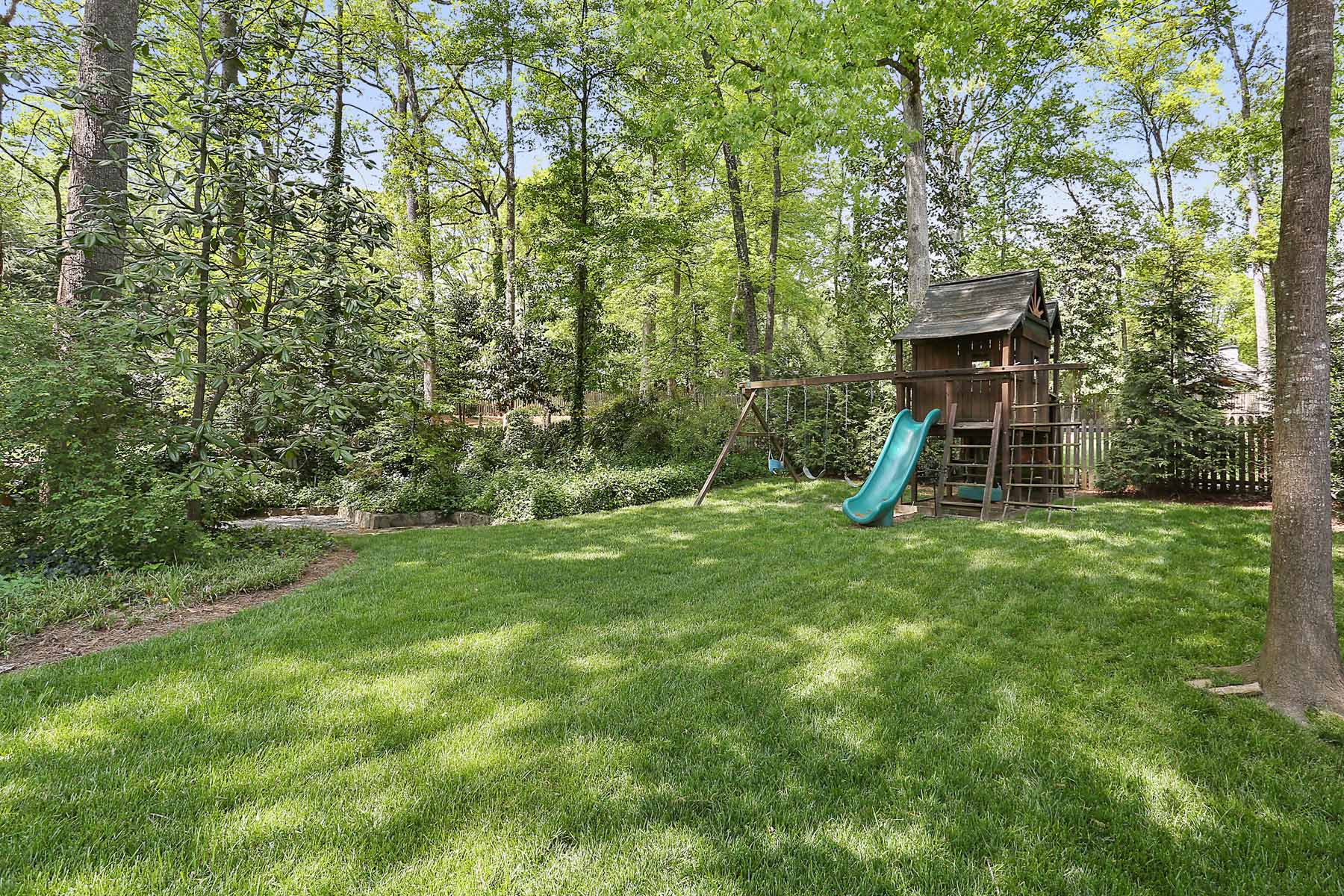 4379 West Club Dr