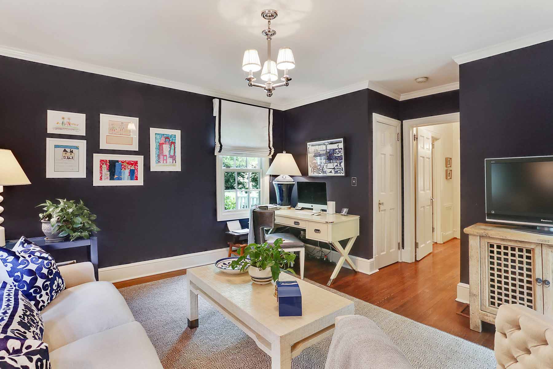 4379 West Club Dr