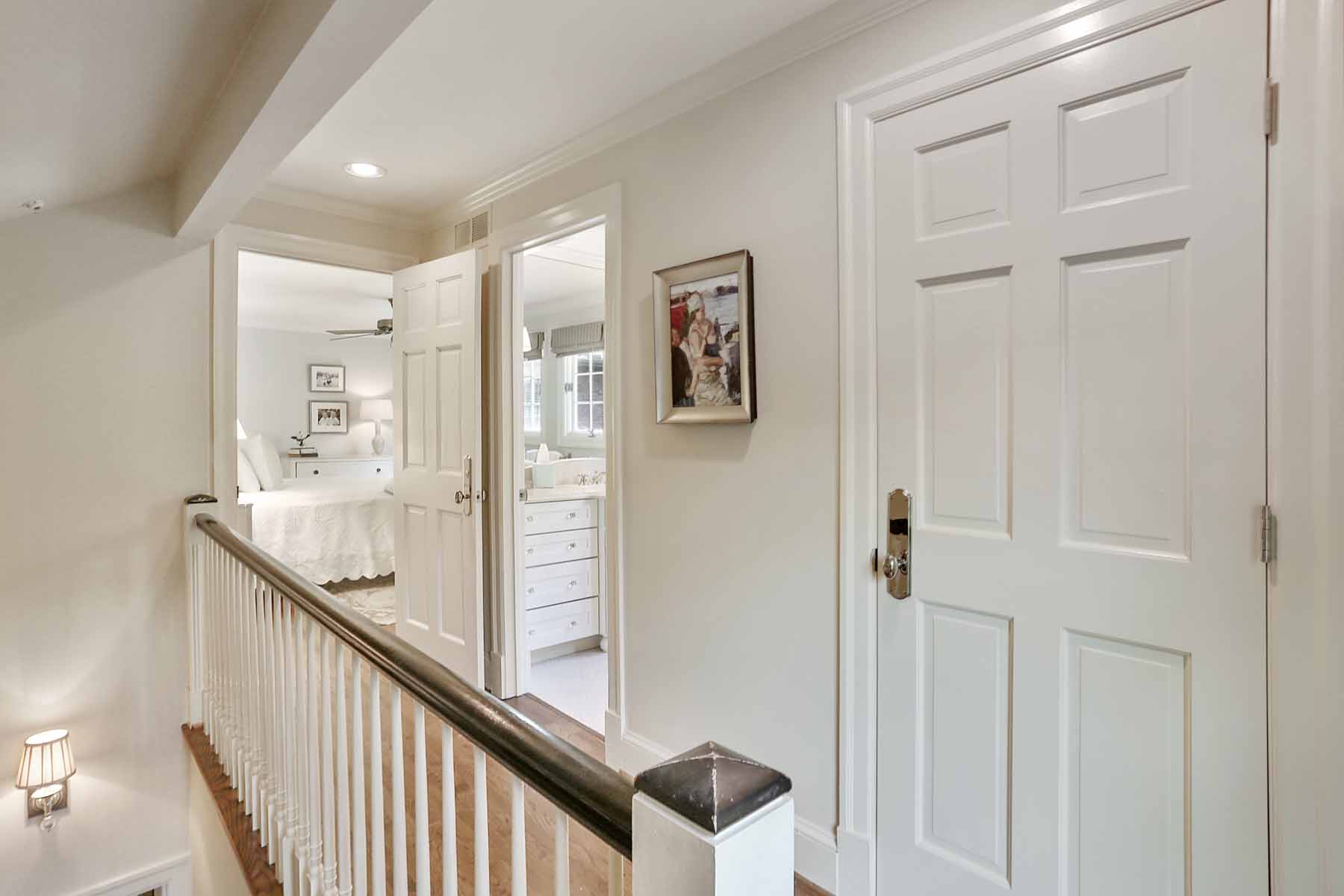 4379 West Club Dr