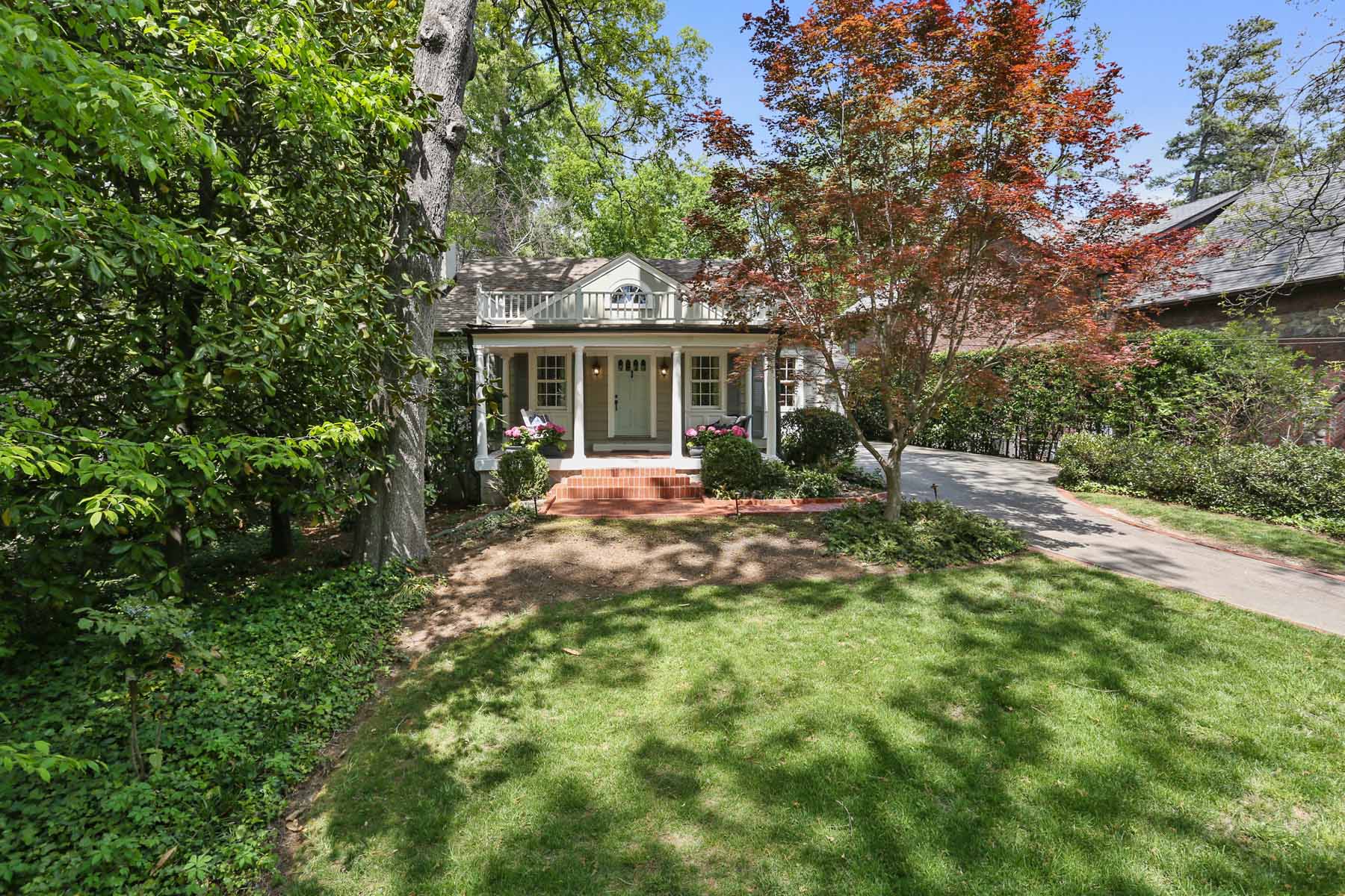 4379 West Club Dr
