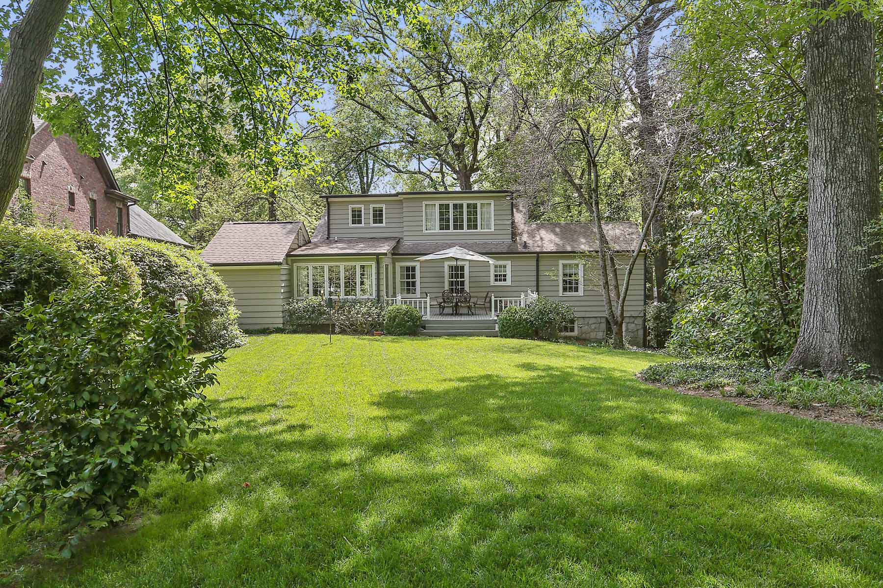 4379 West Club Dr