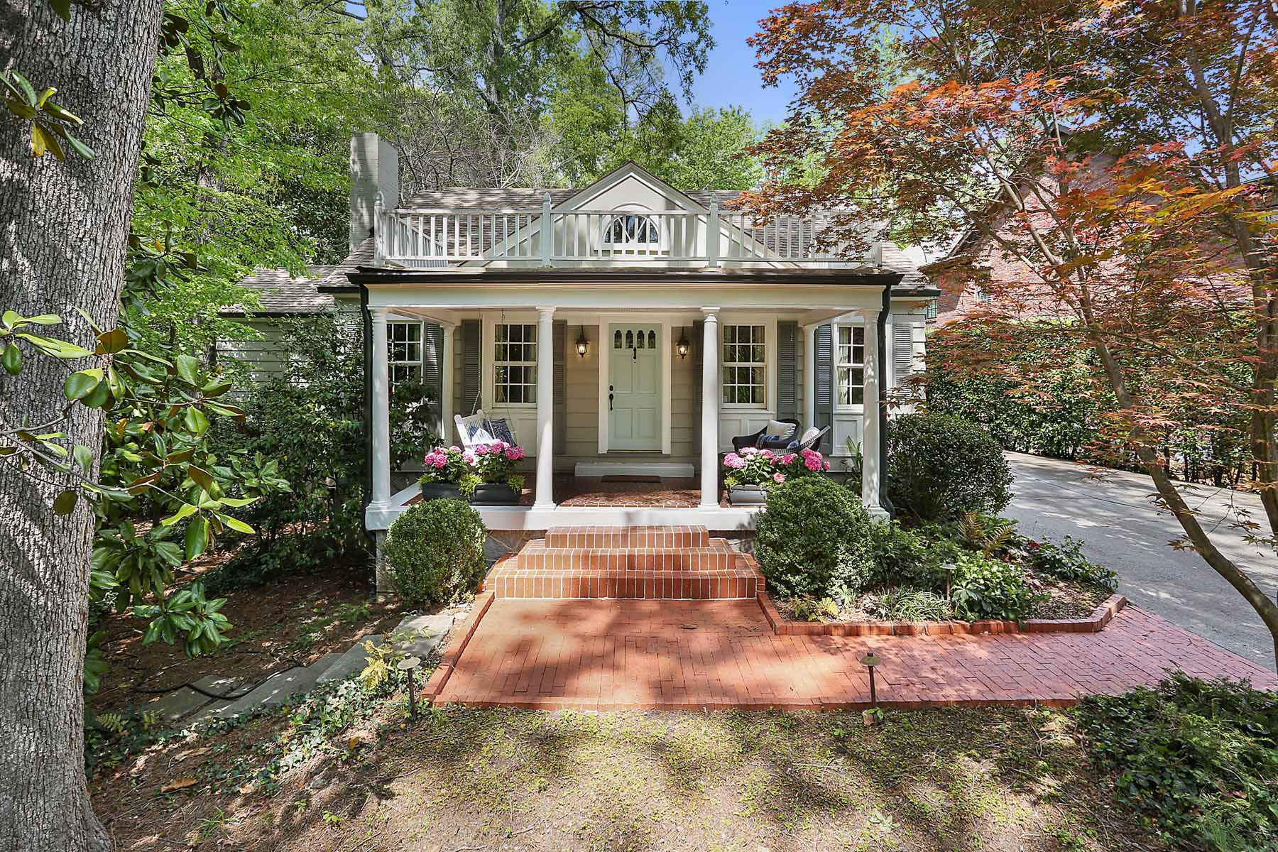 4379 West Club Dr