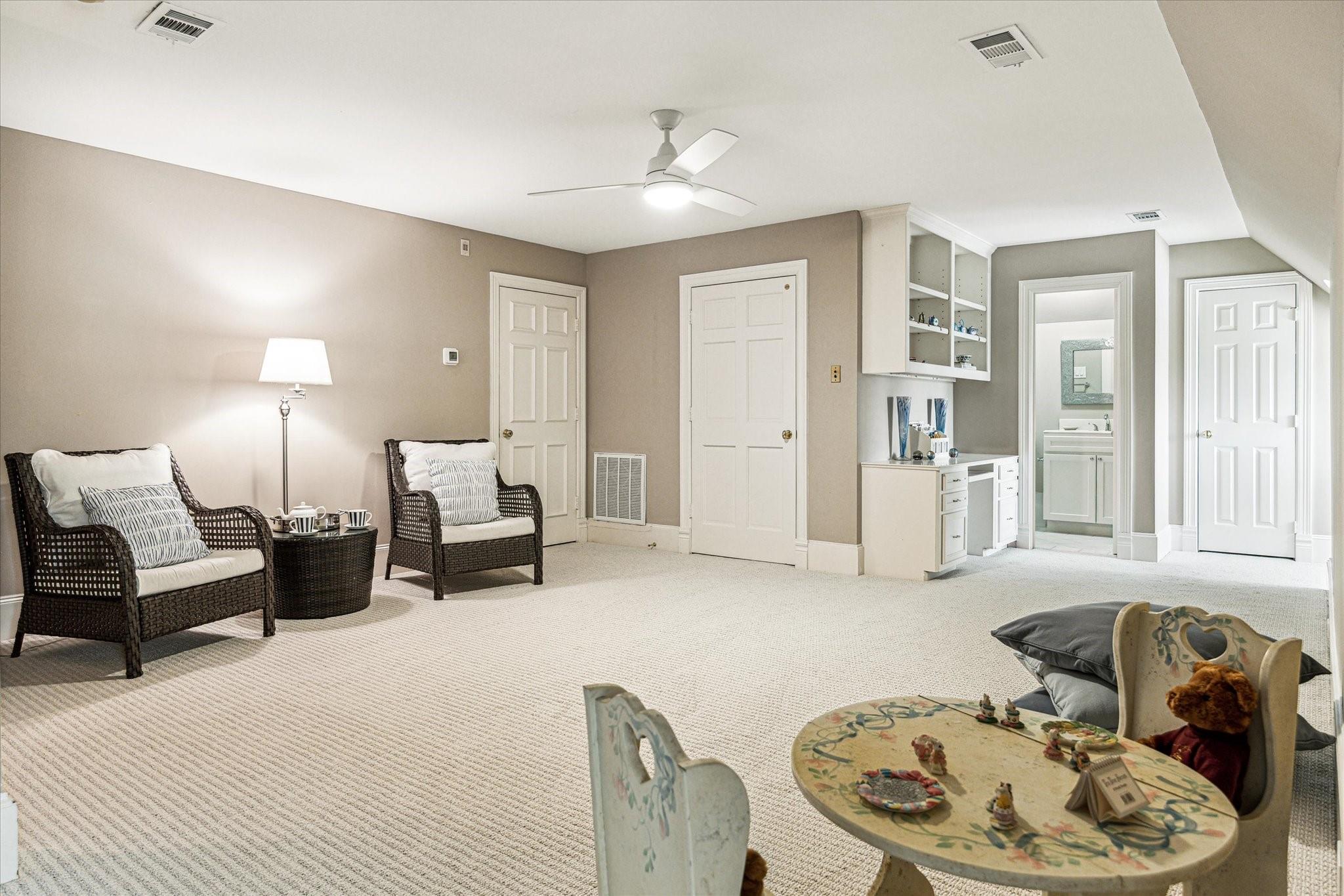 5315 Longmont Drive