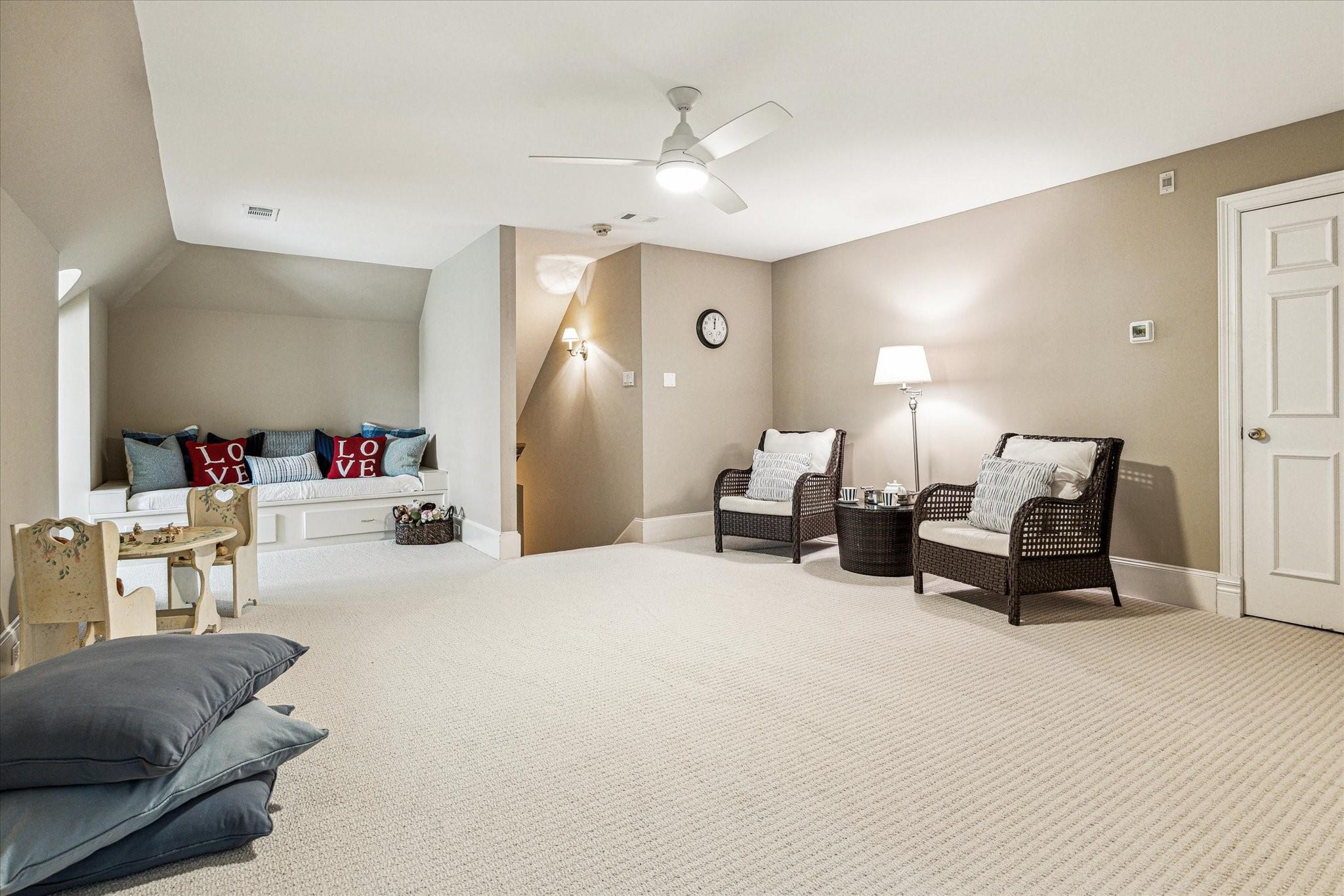 5315 Longmont Drive