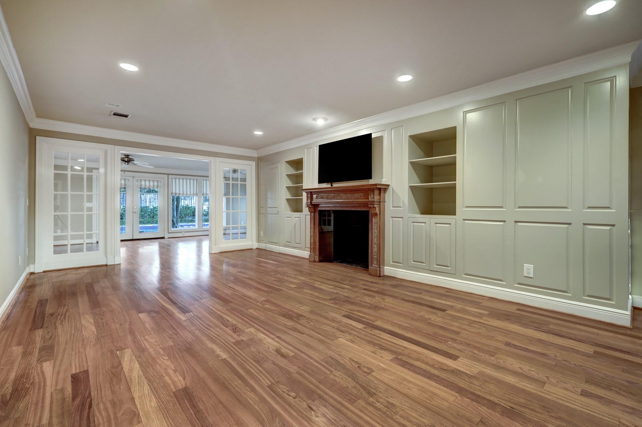 2221 Maconda Lane