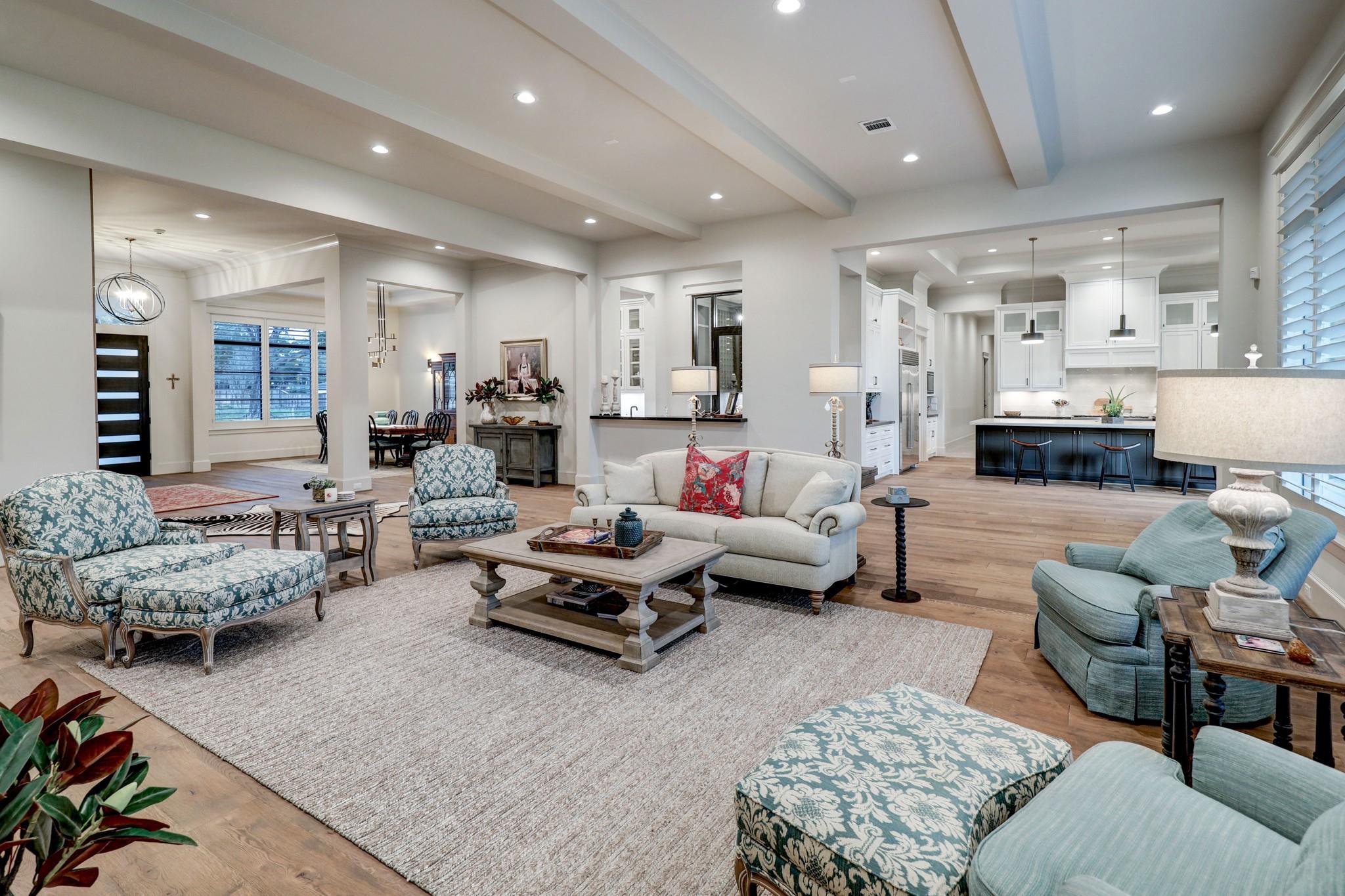 7 Gage Court