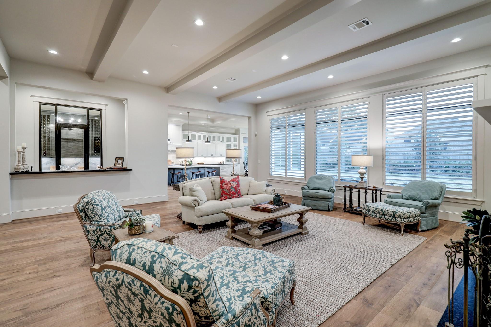 7 Gage Court