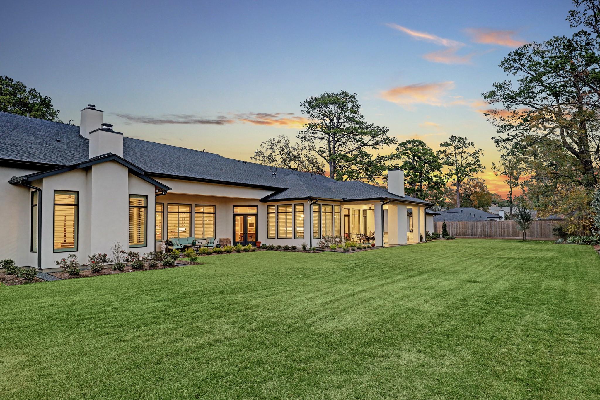7 Gage Court