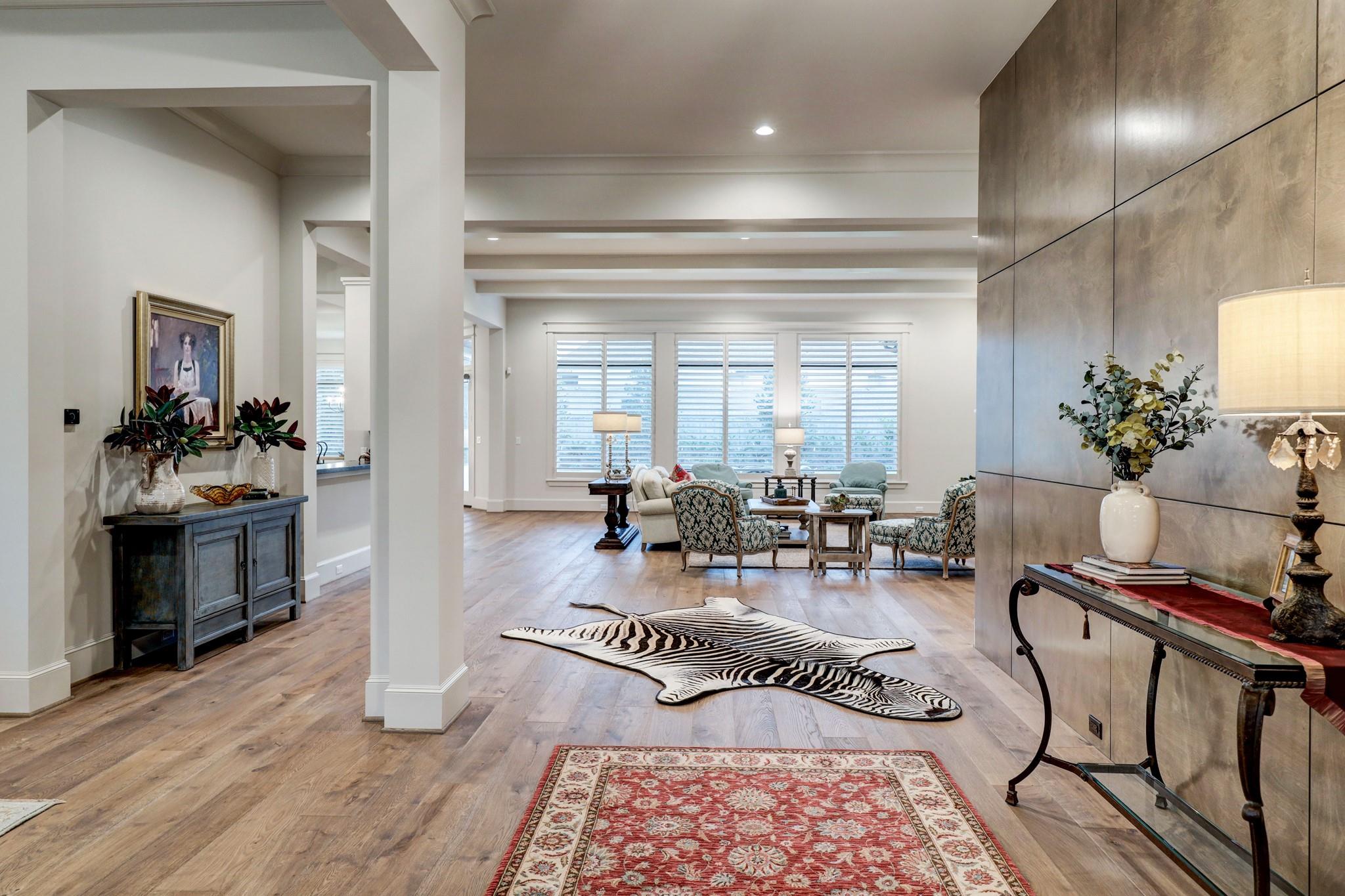 7 Gage Court