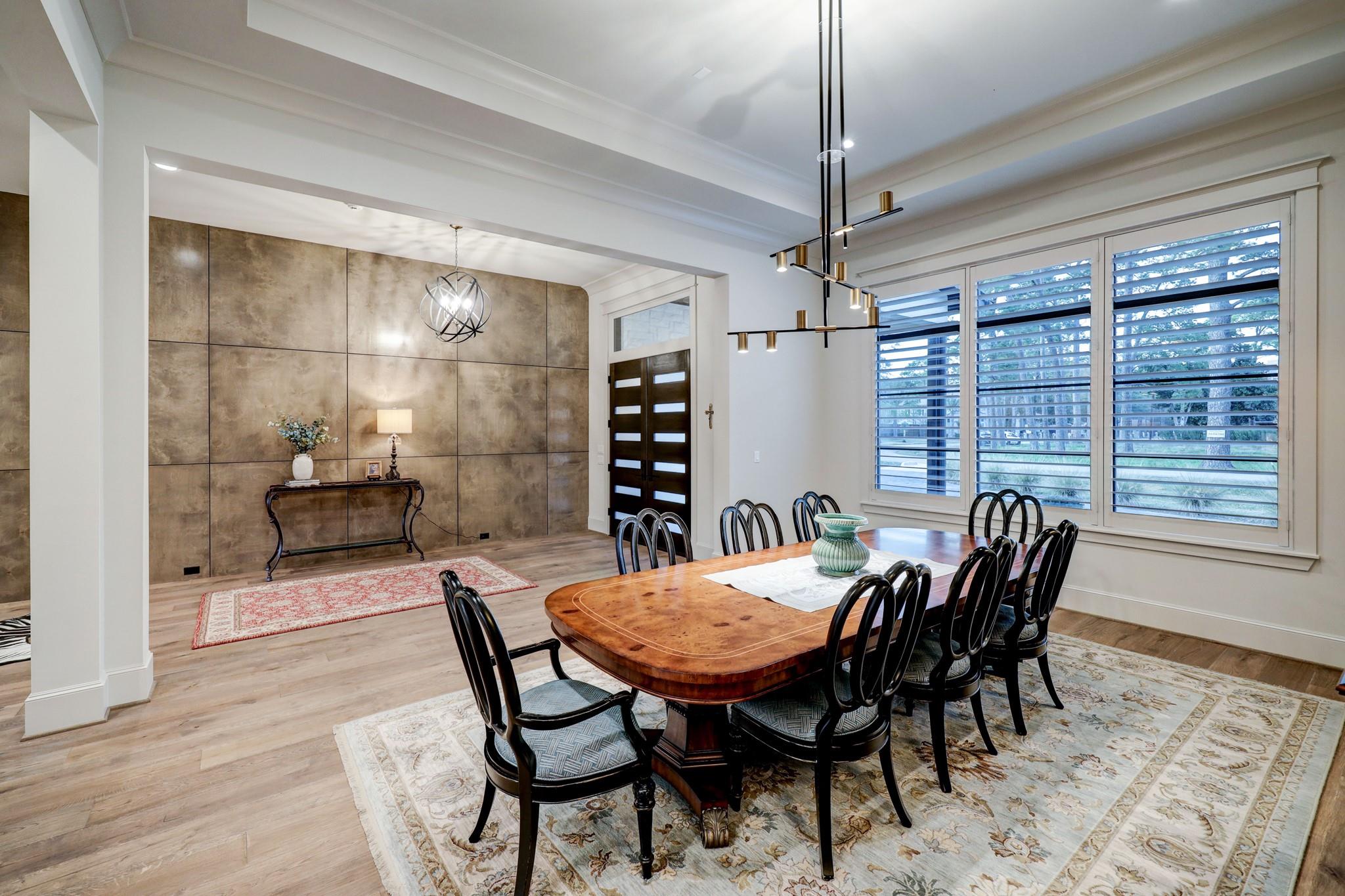 7 Gage Court