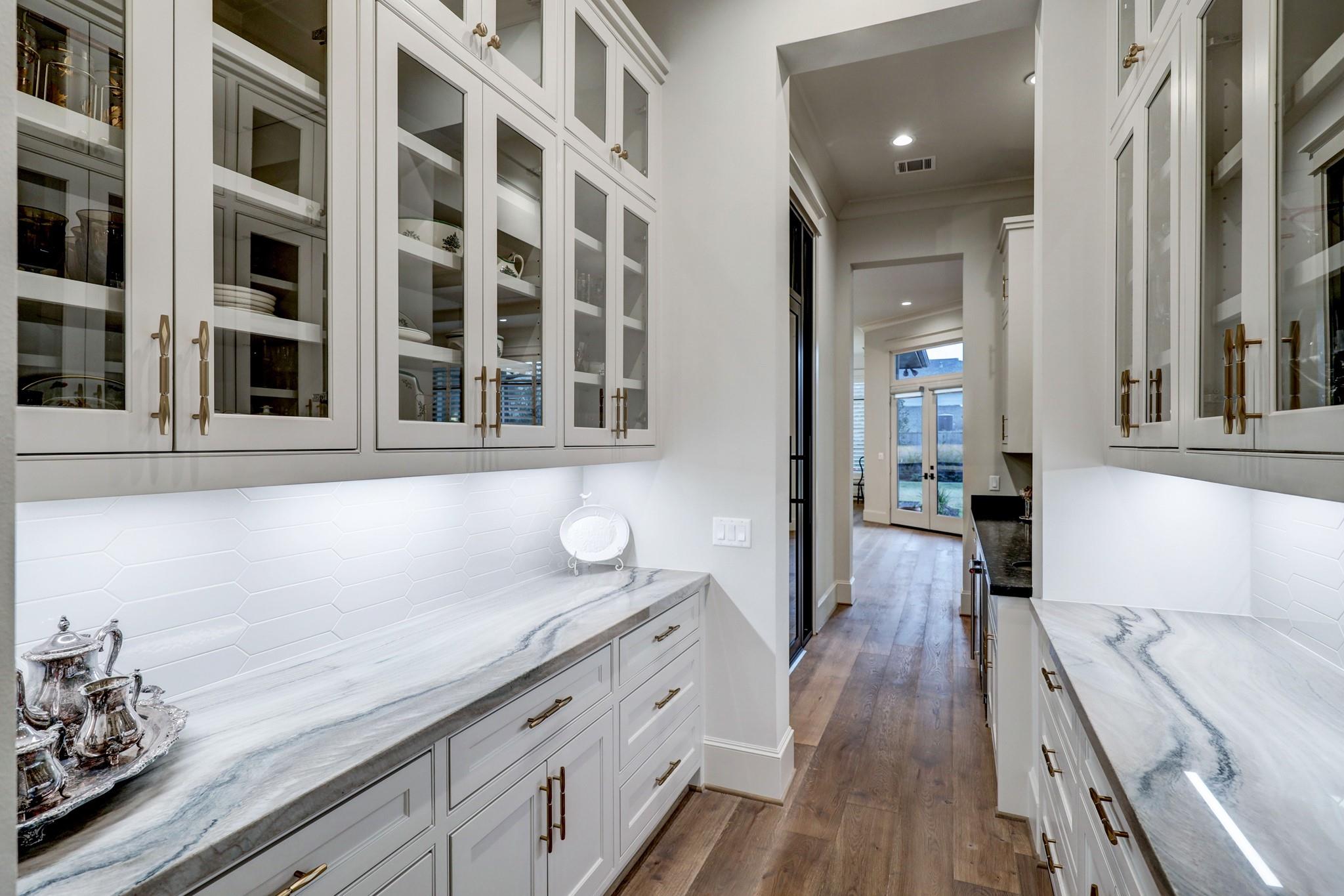 7 Gage Court