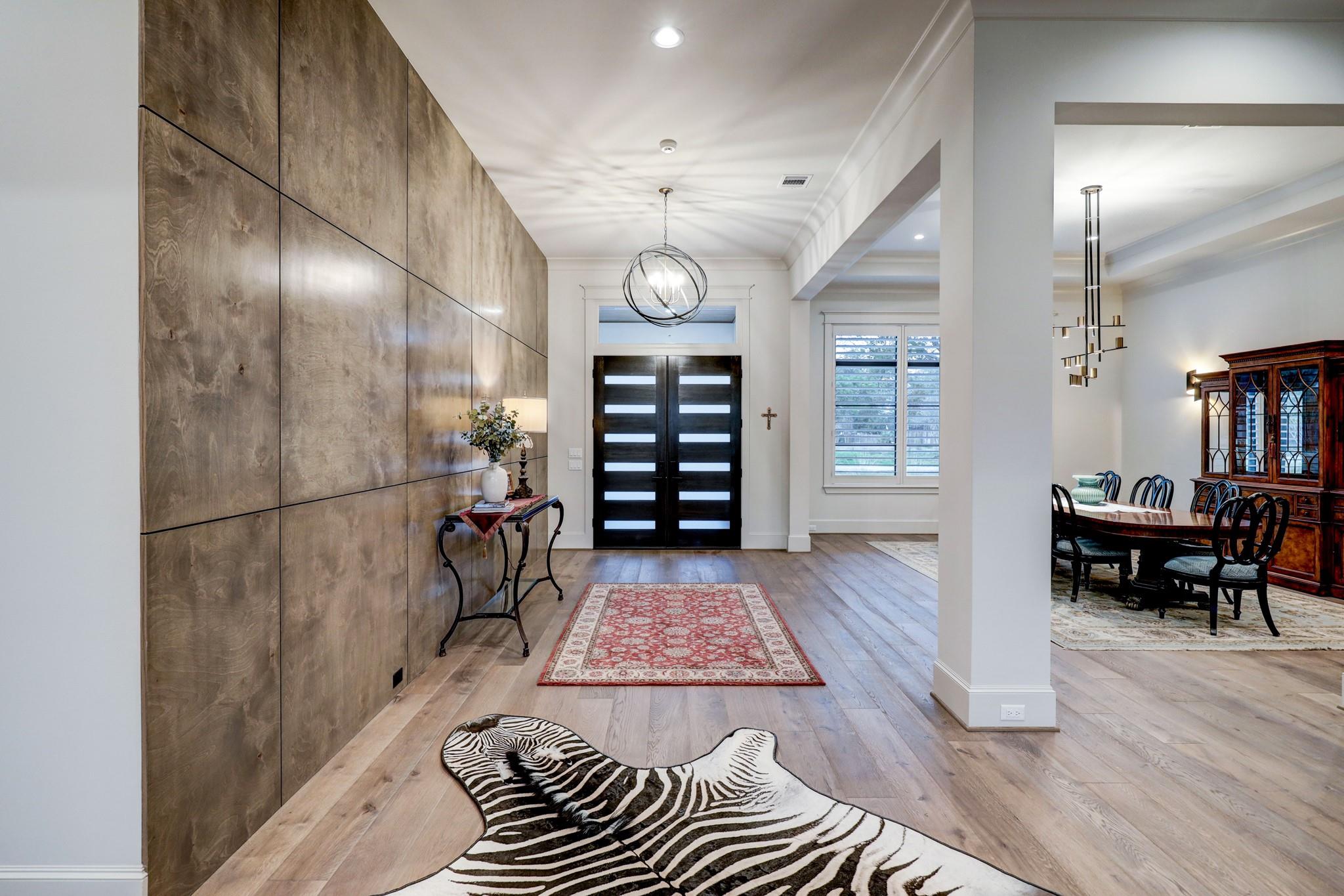 7 Gage Court