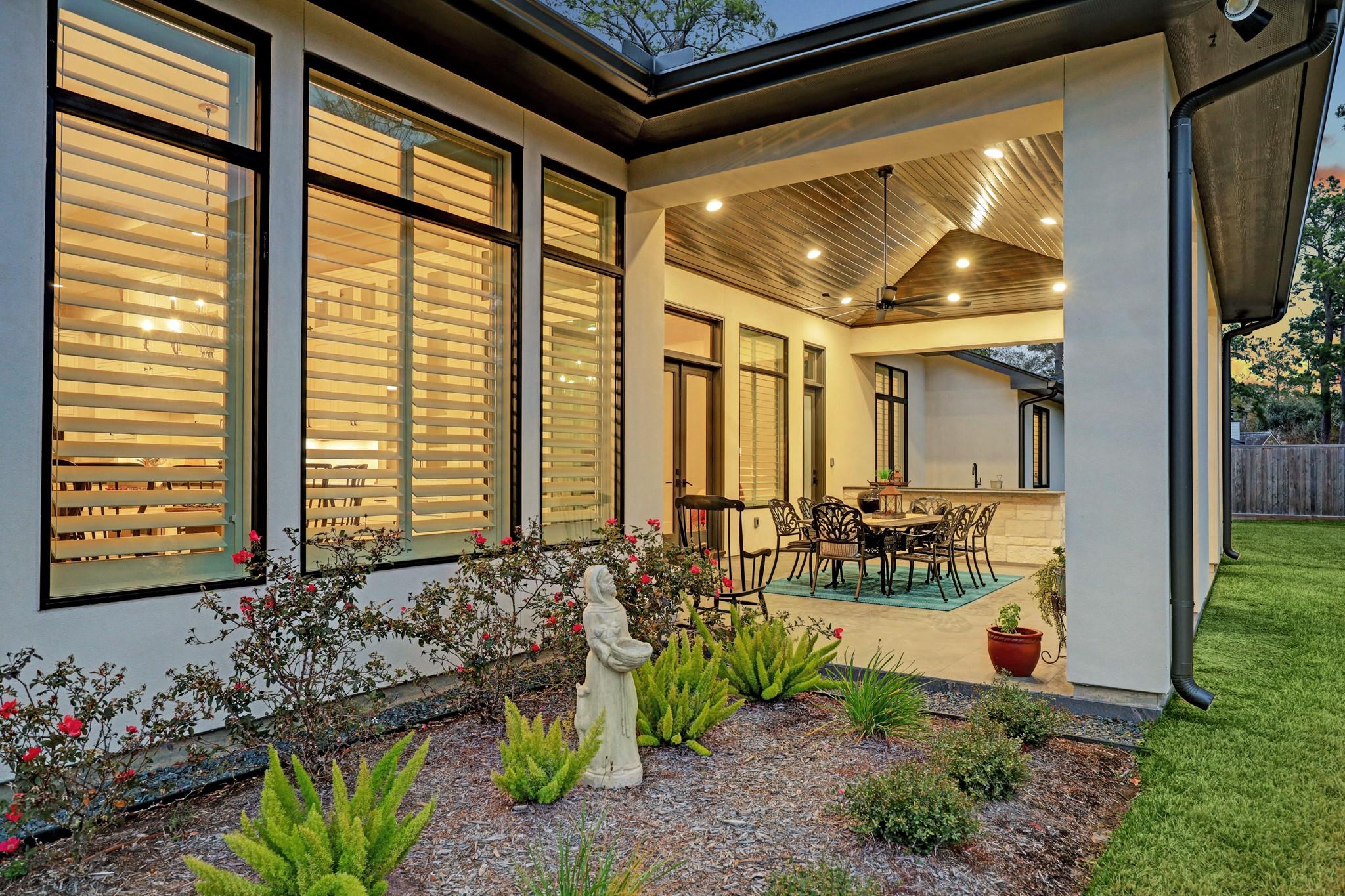 7 Gage Court