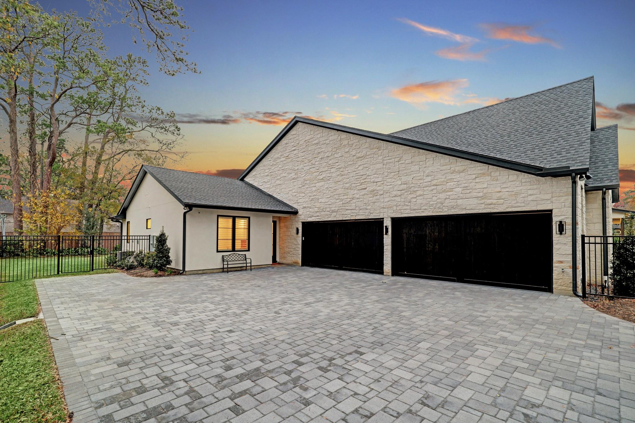 7 Gage Court