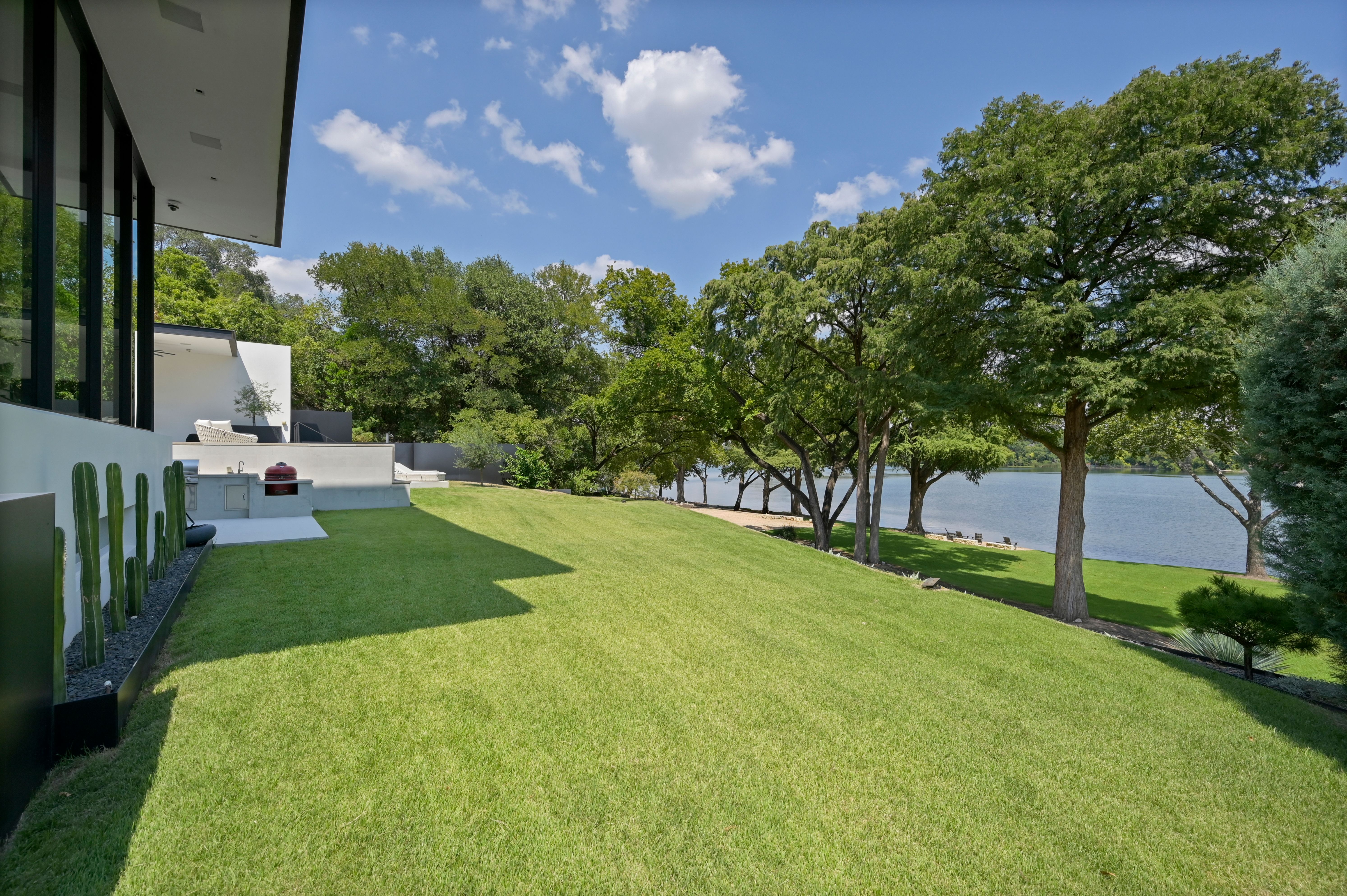 Austin